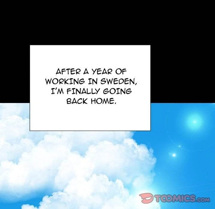 Chapter 74, page 99