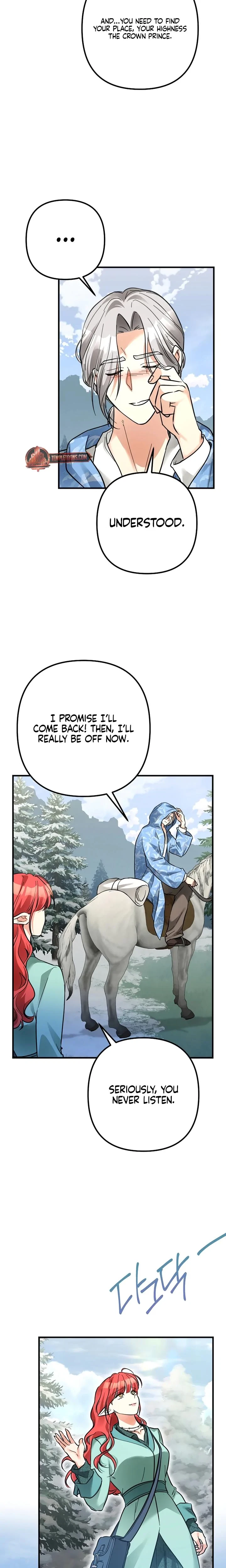 Chapter 26, page 12
