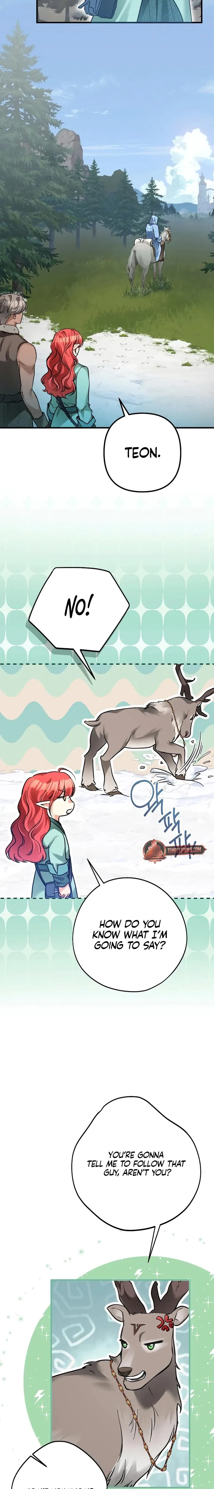Chapter 26, page 13