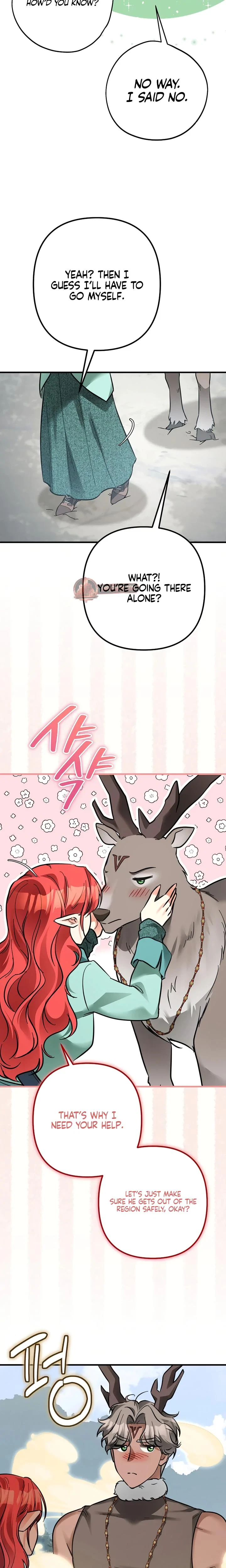 Chapter 26, page 14