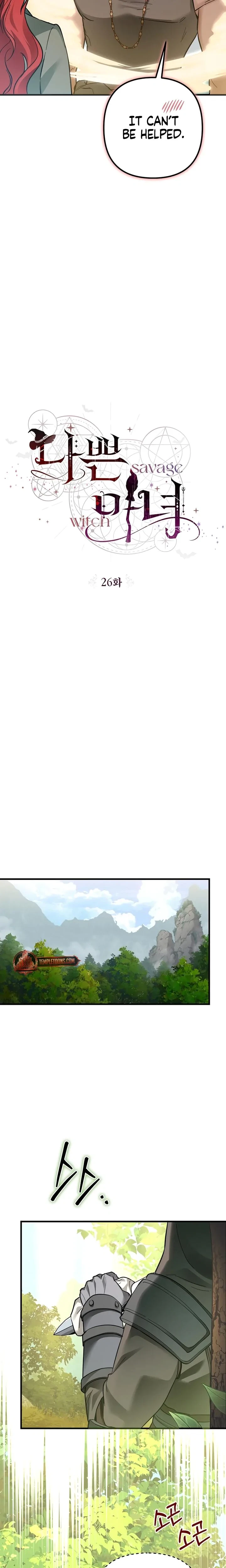 Chapter 26, page 15