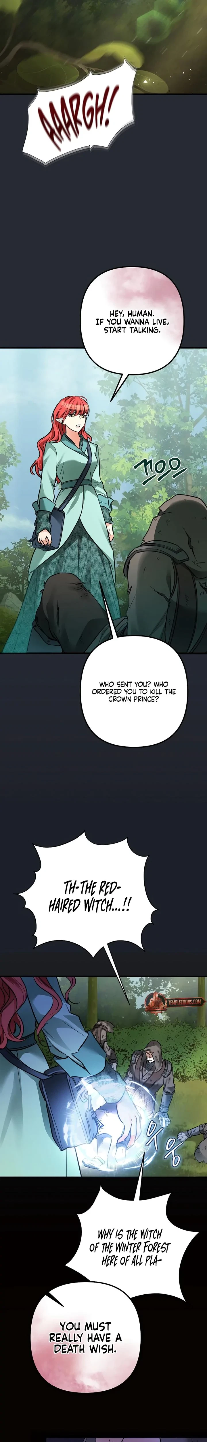 Chapter 26, page 18
