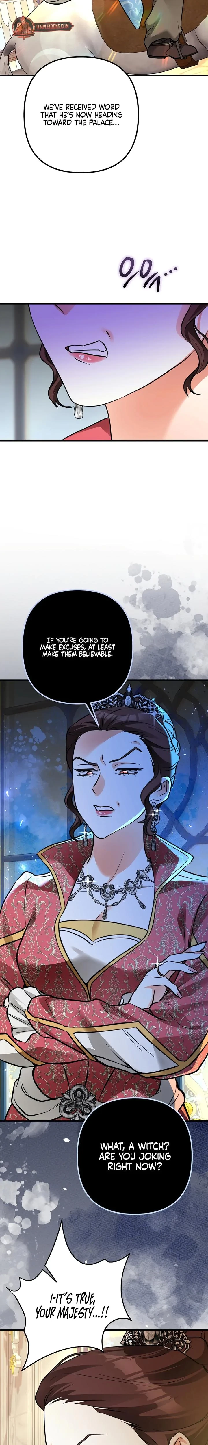 Chapter 26, page 21