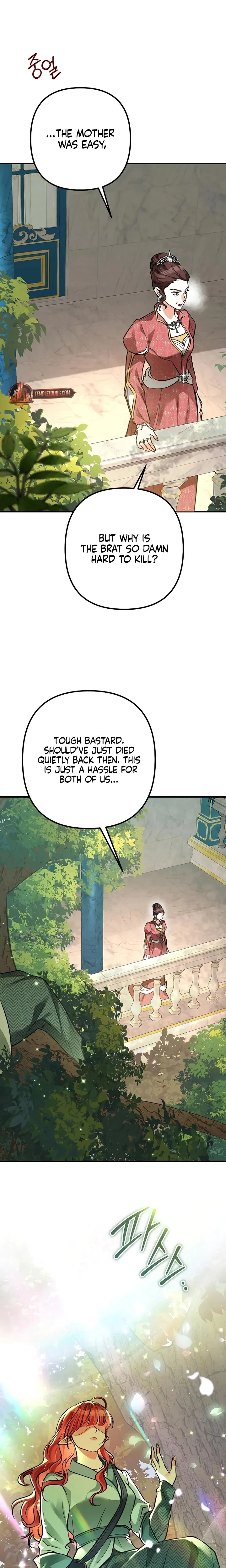 Chapter 26, page 24