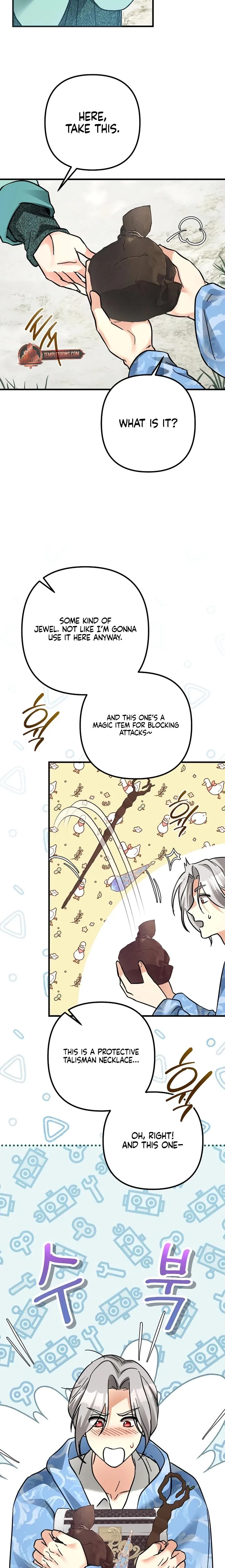 Chapter 26, page 5