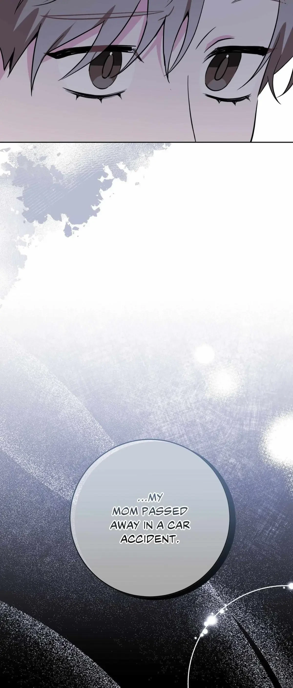 Chapter 61, page 10
