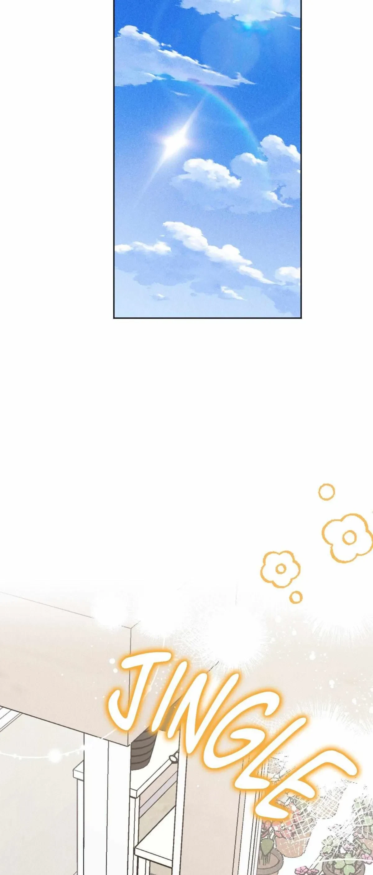 Chapter 61, page 13