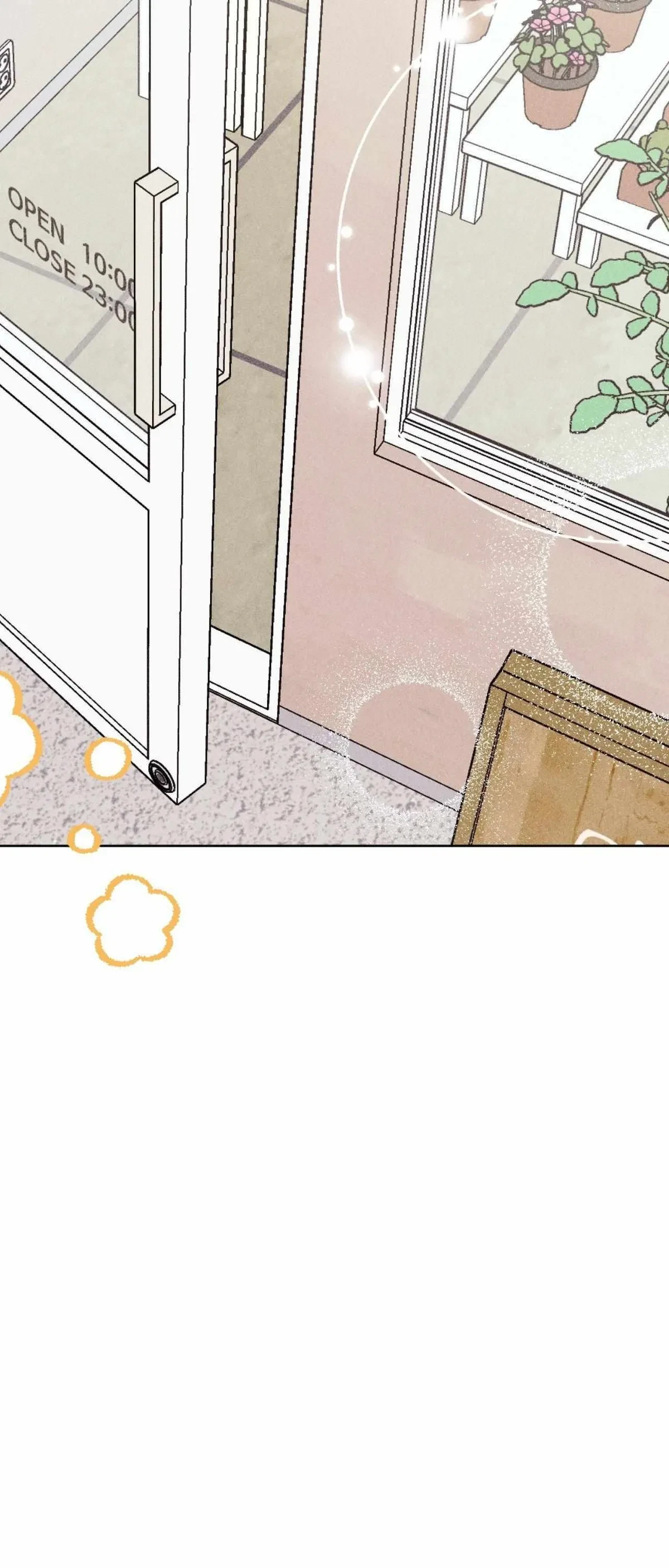 Chapter 61, page 14