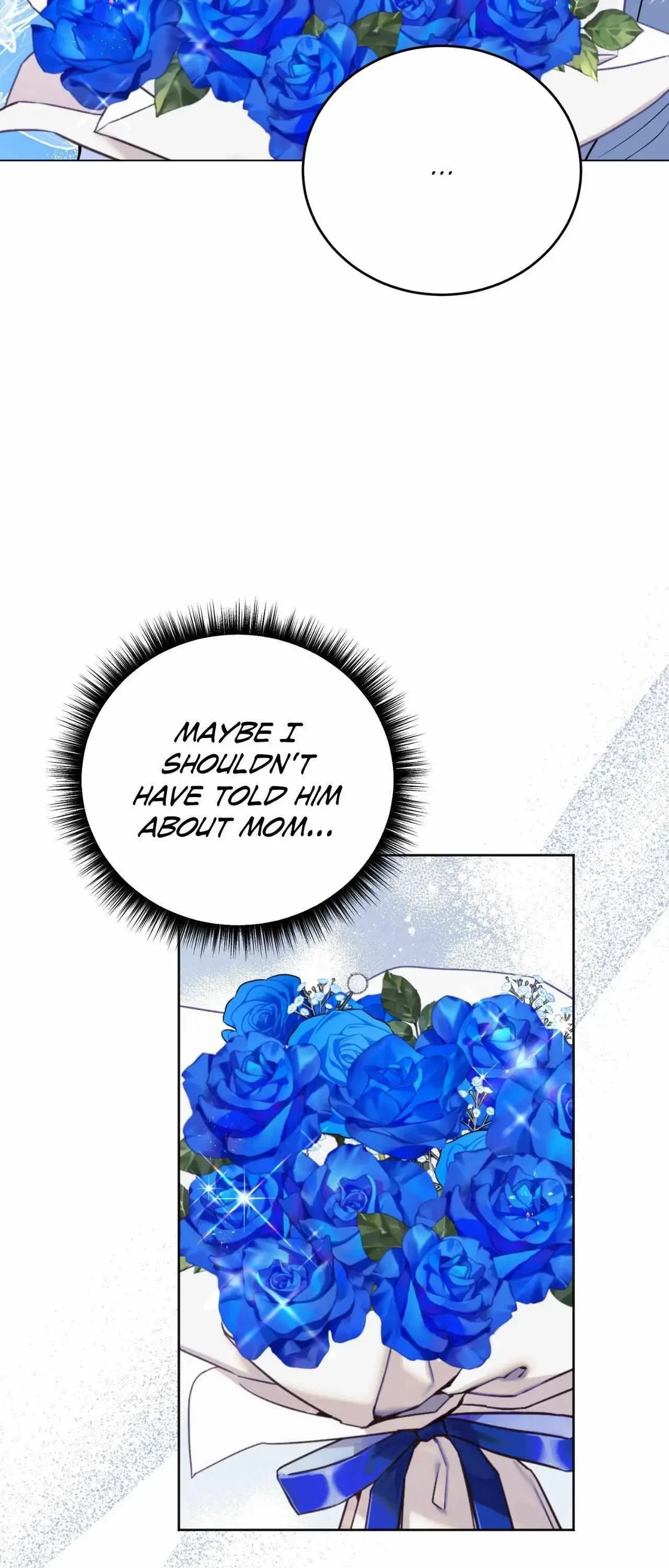 Chapter 61, page 16