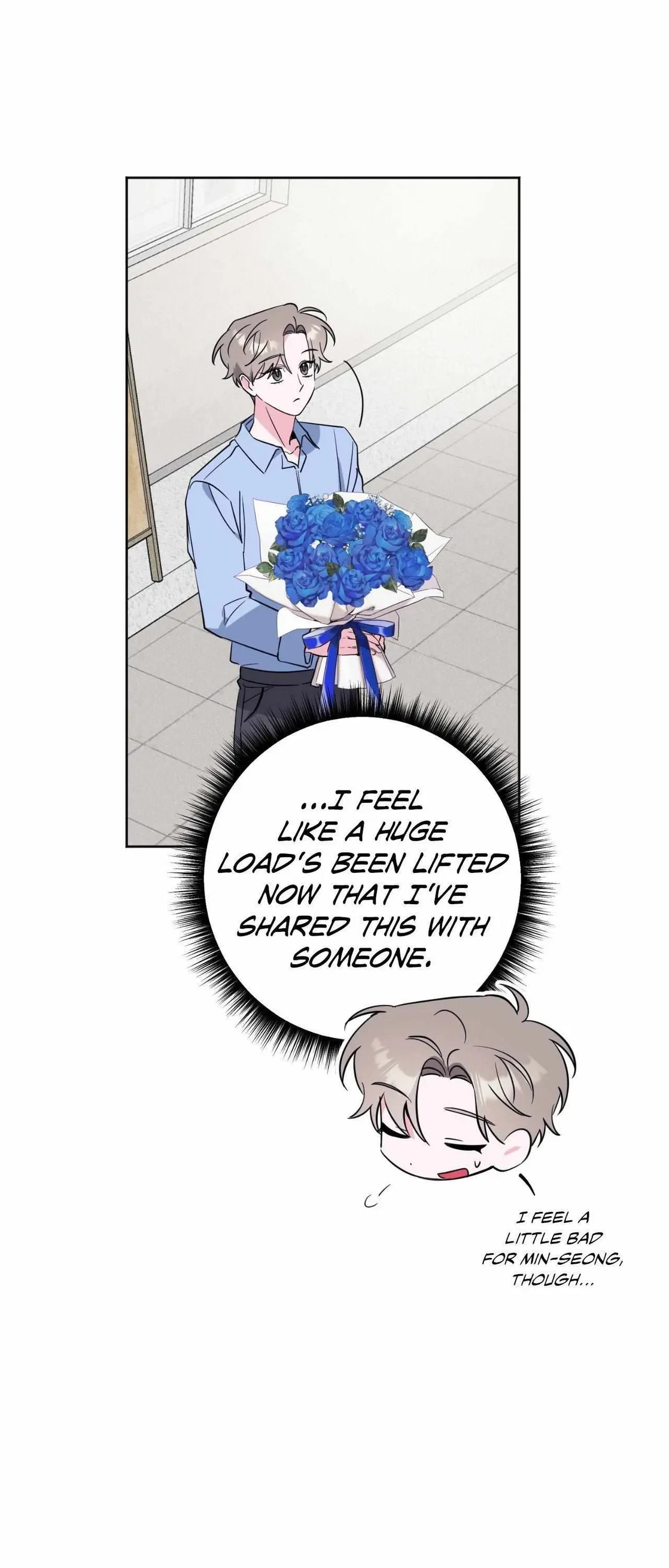 Chapter 61, page 18