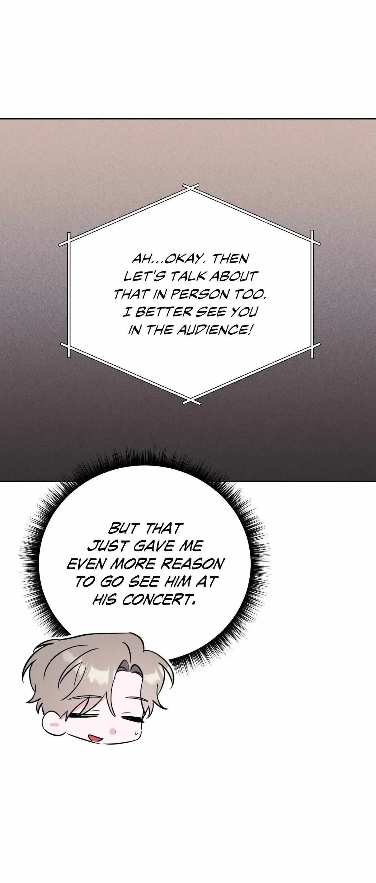 Chapter 61, page 19