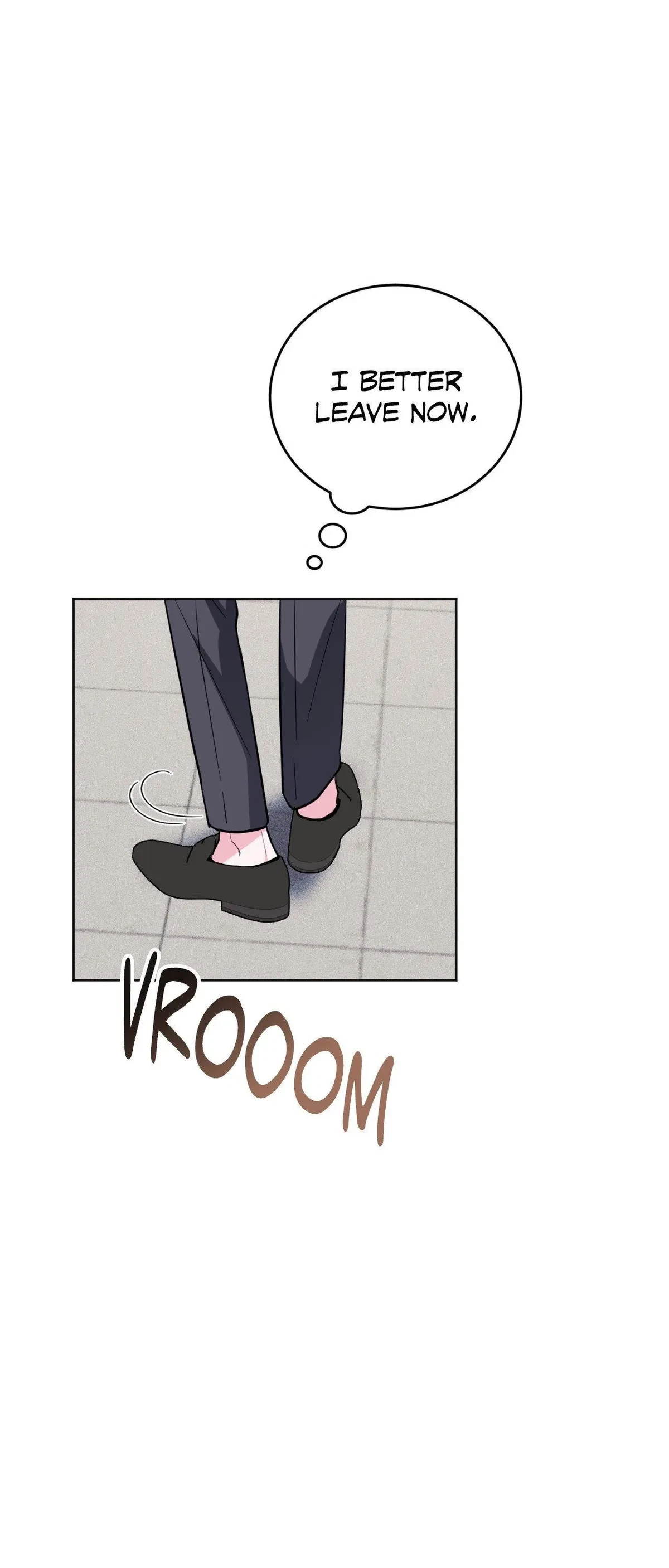 Chapter 61, page 20