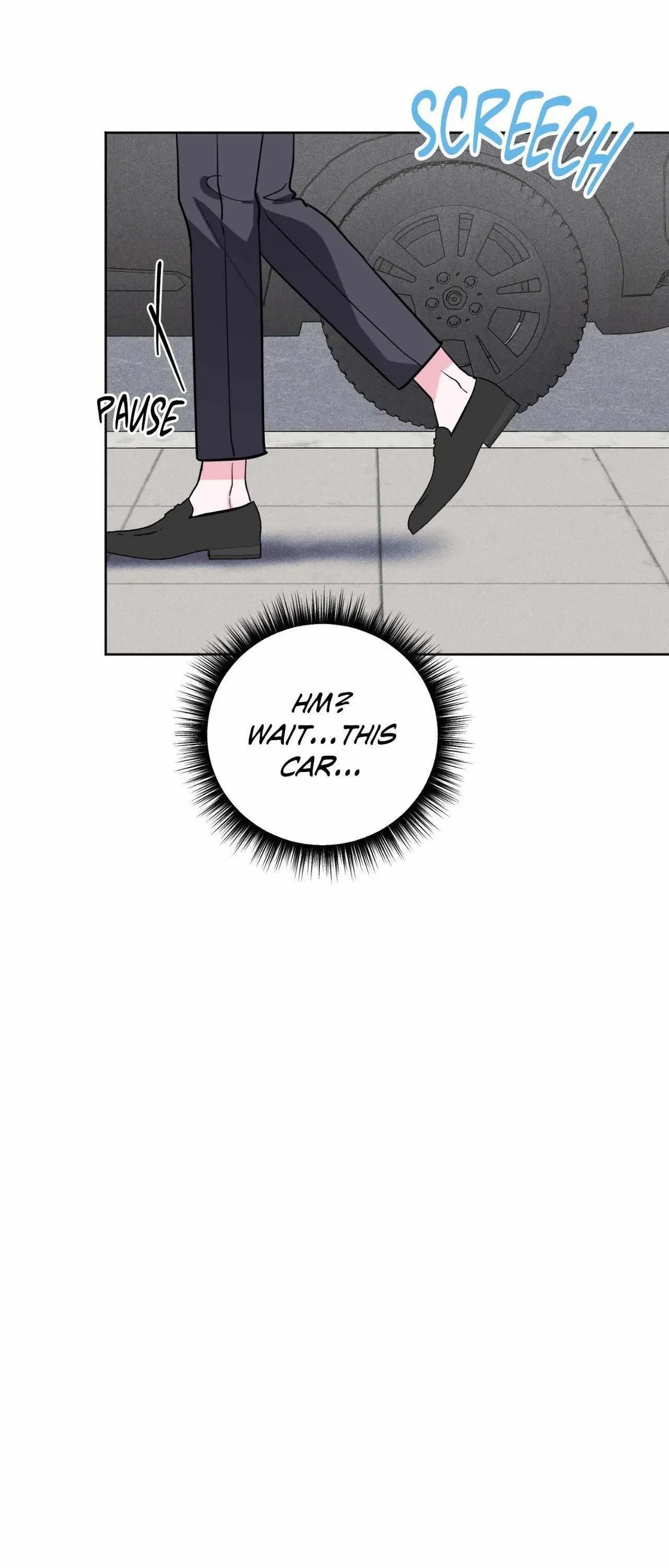Chapter 61, page 21