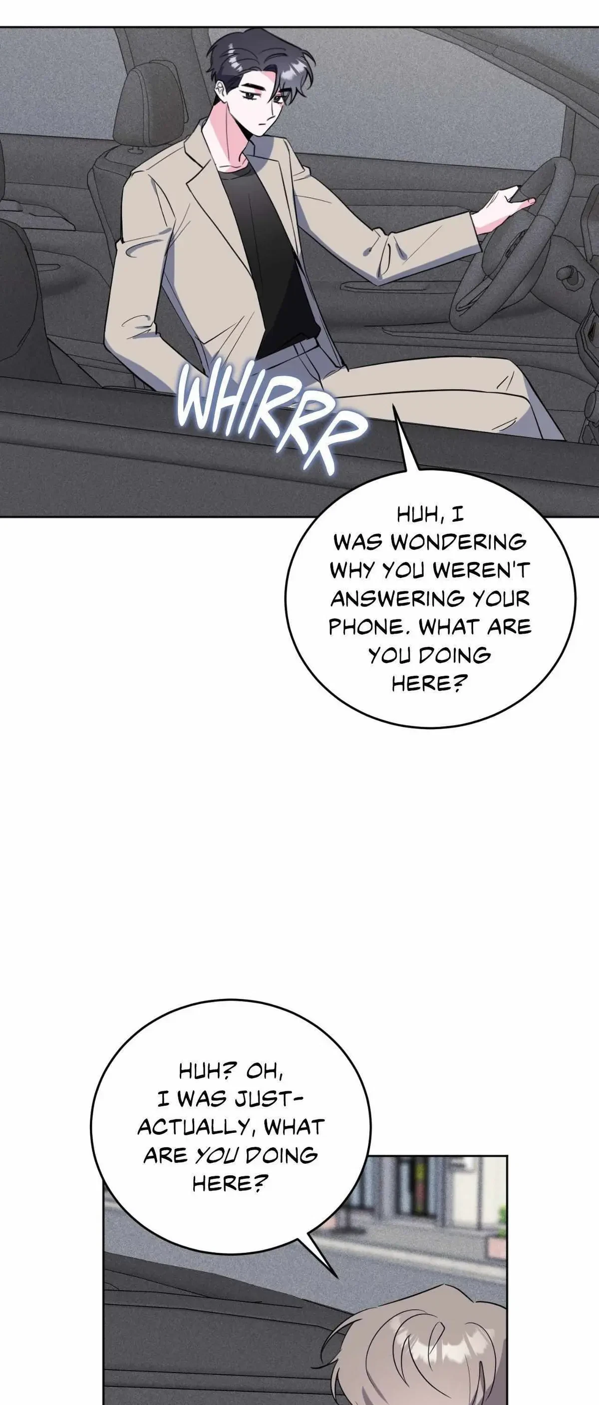 Chapter 61, page 22