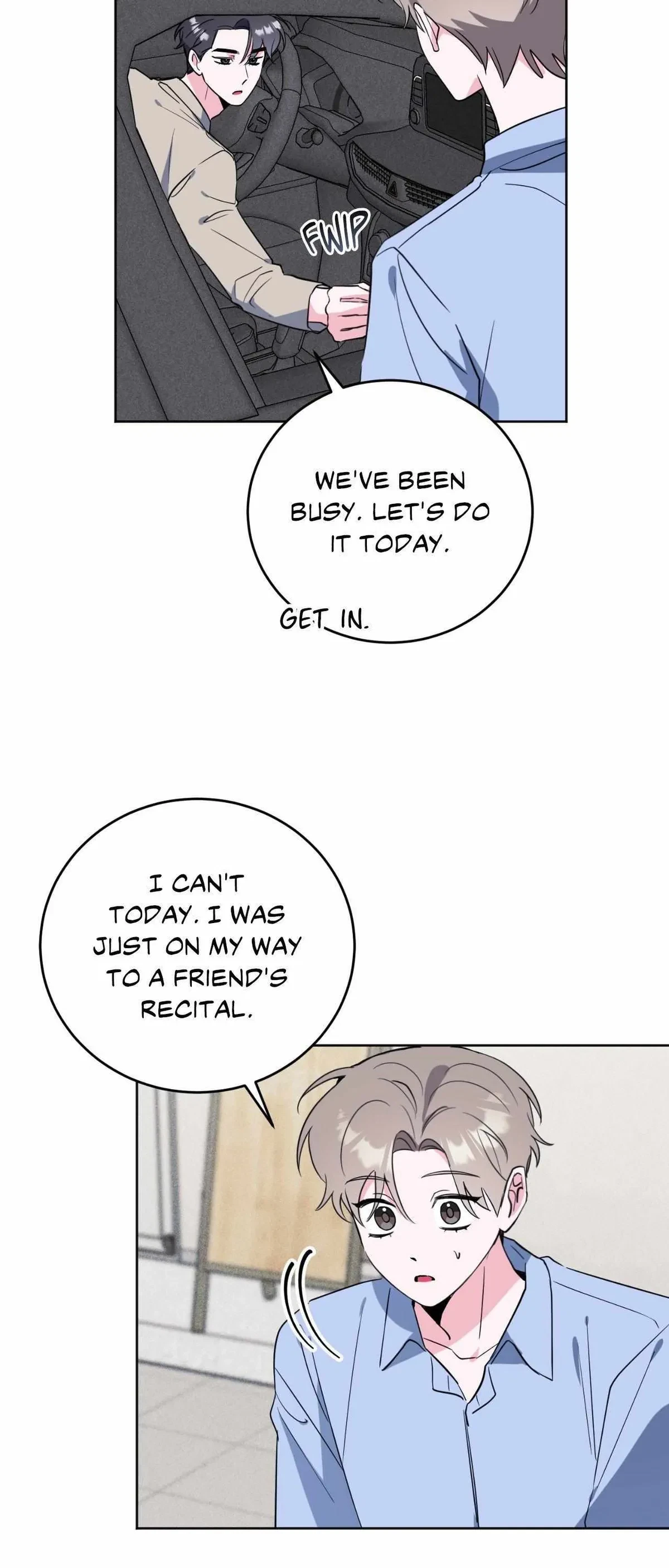 Chapter 61, page 23