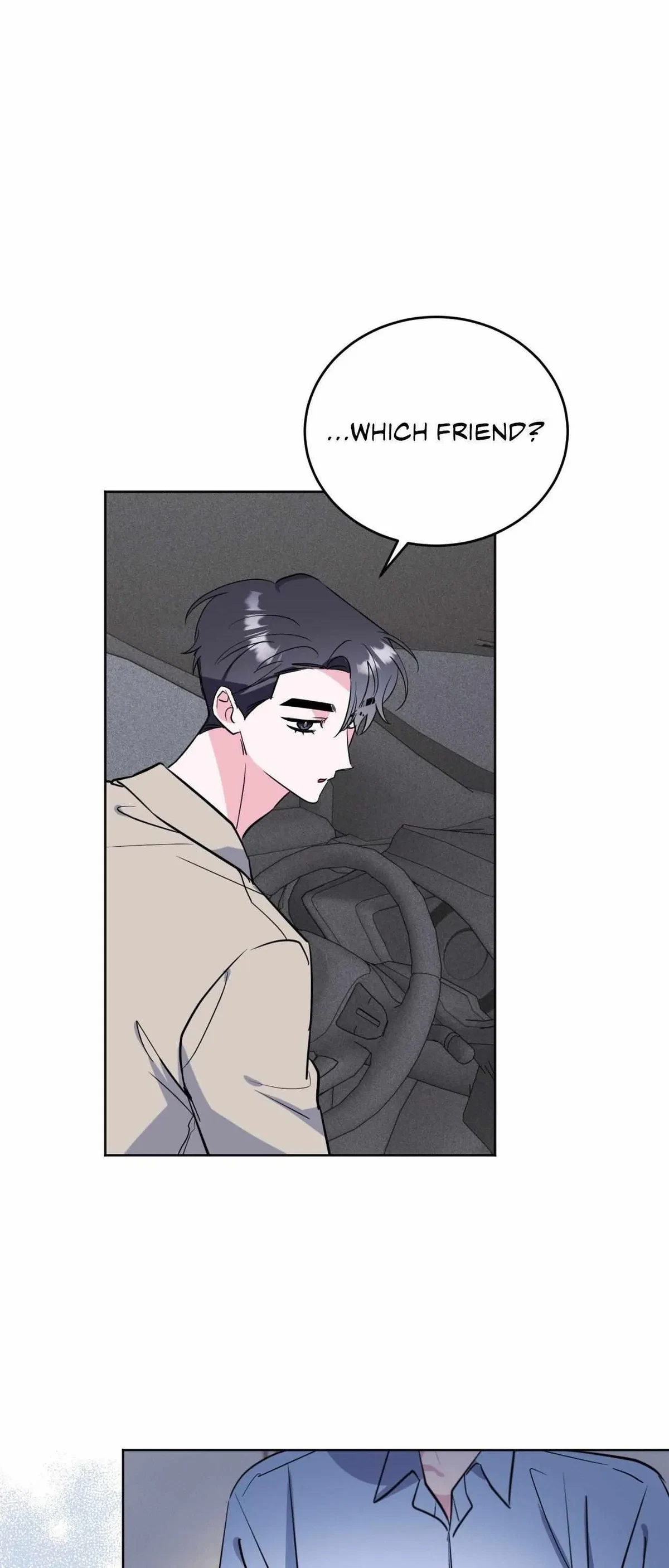 Chapter 61, page 24