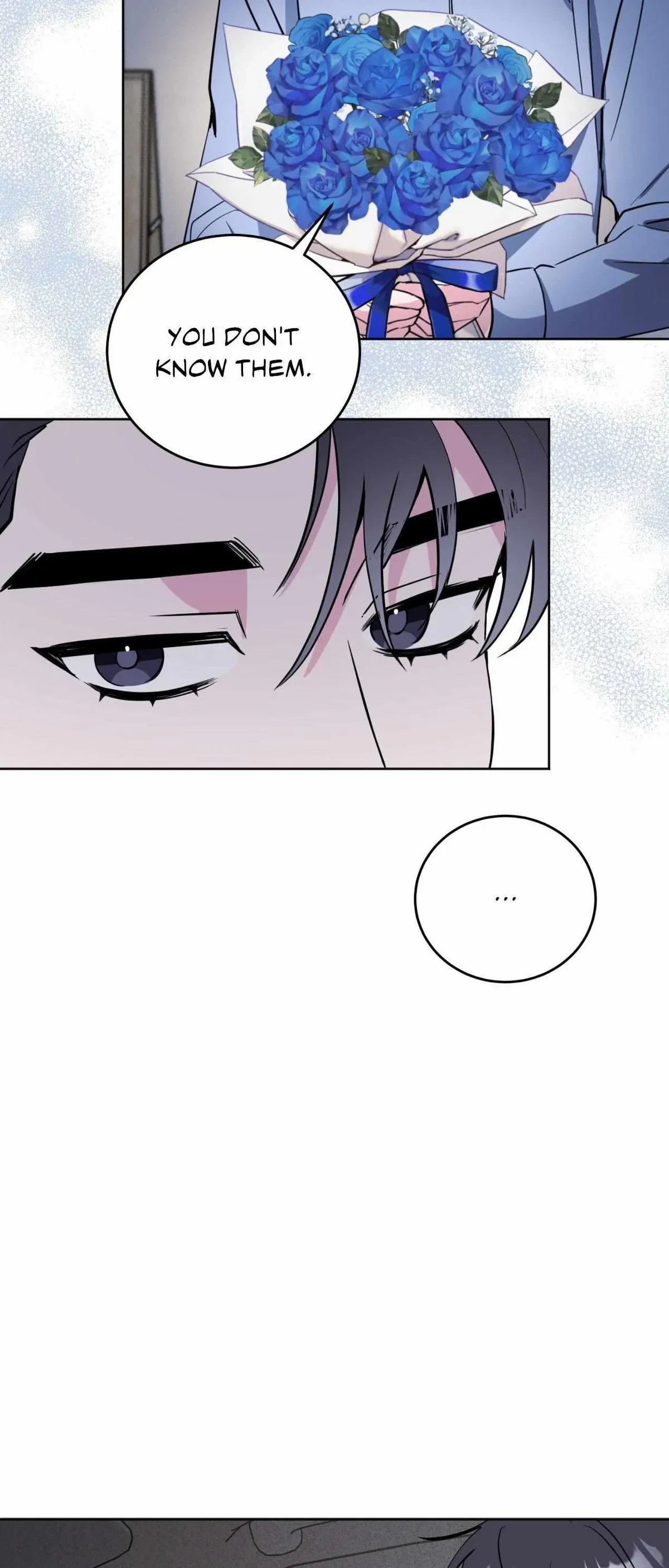 Chapter 61, page 25