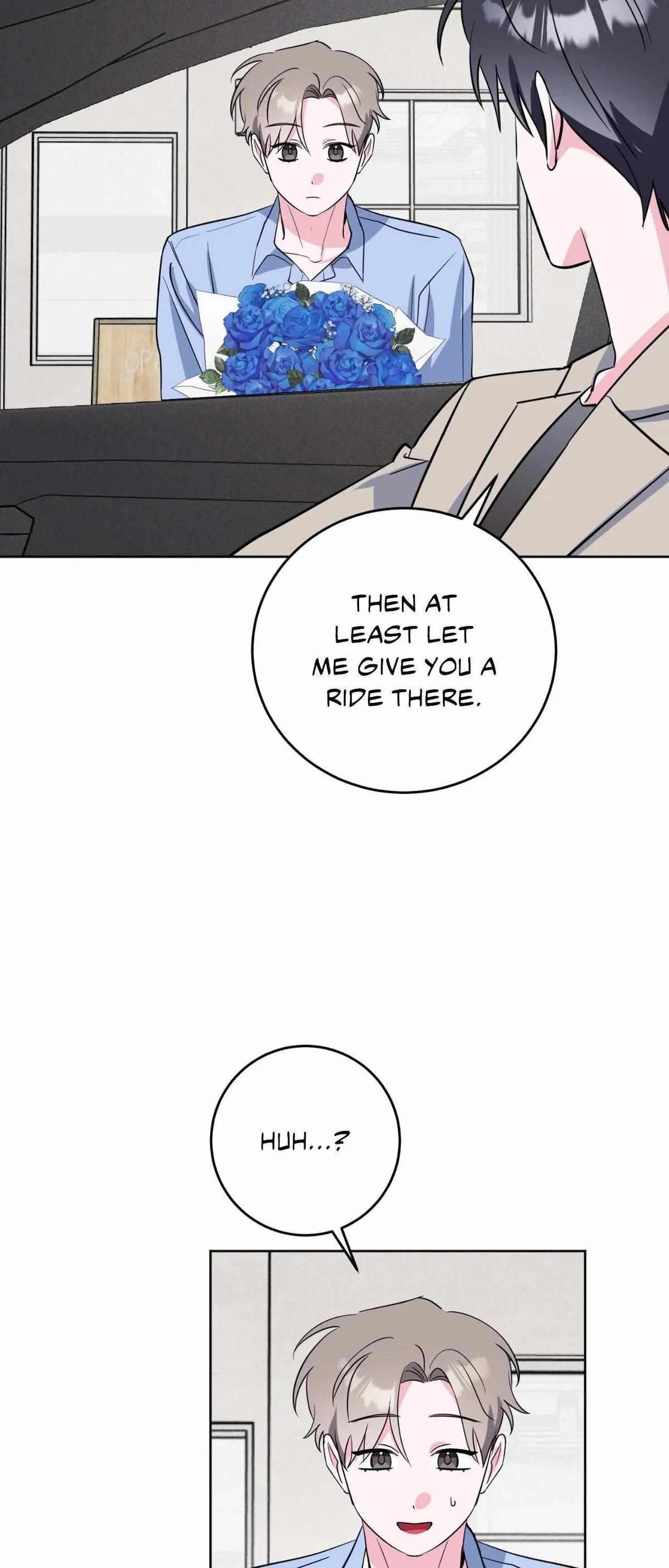 Chapter 61, page 26