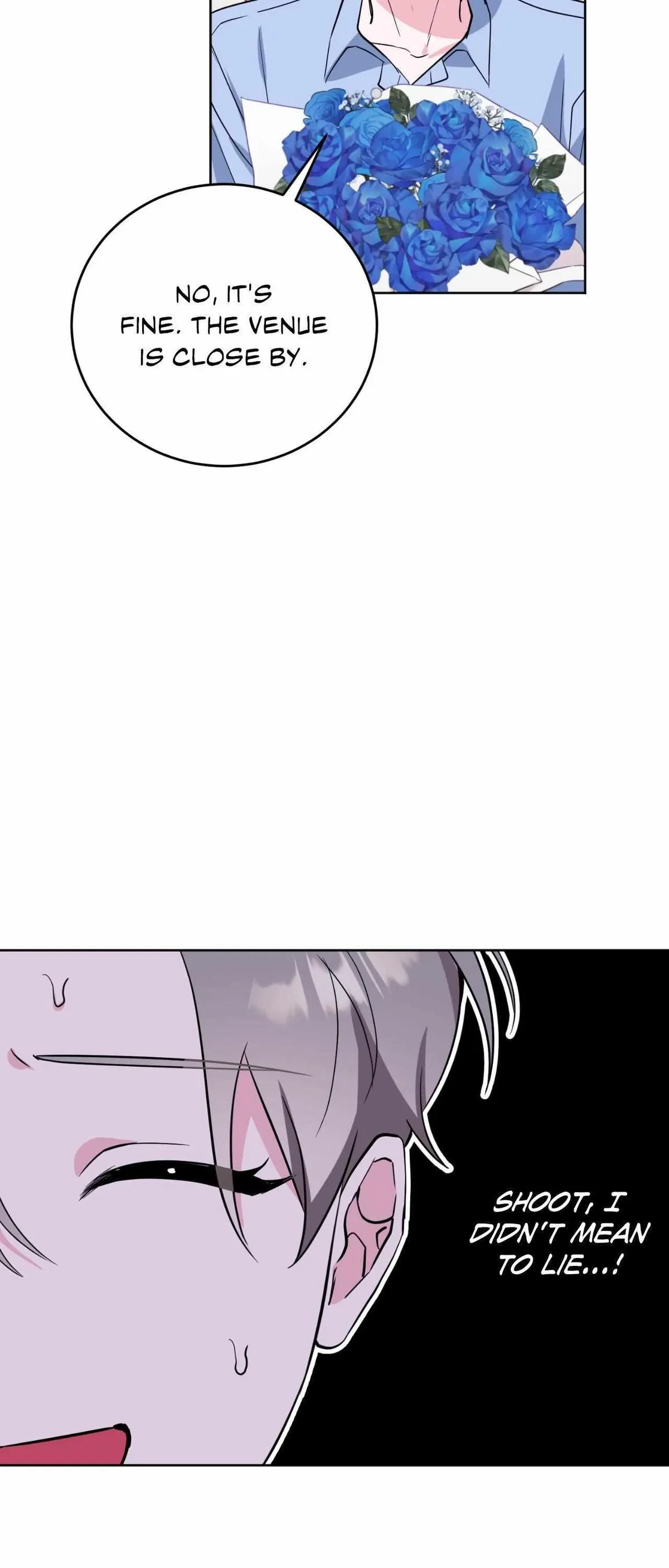 Chapter 61, page 27
