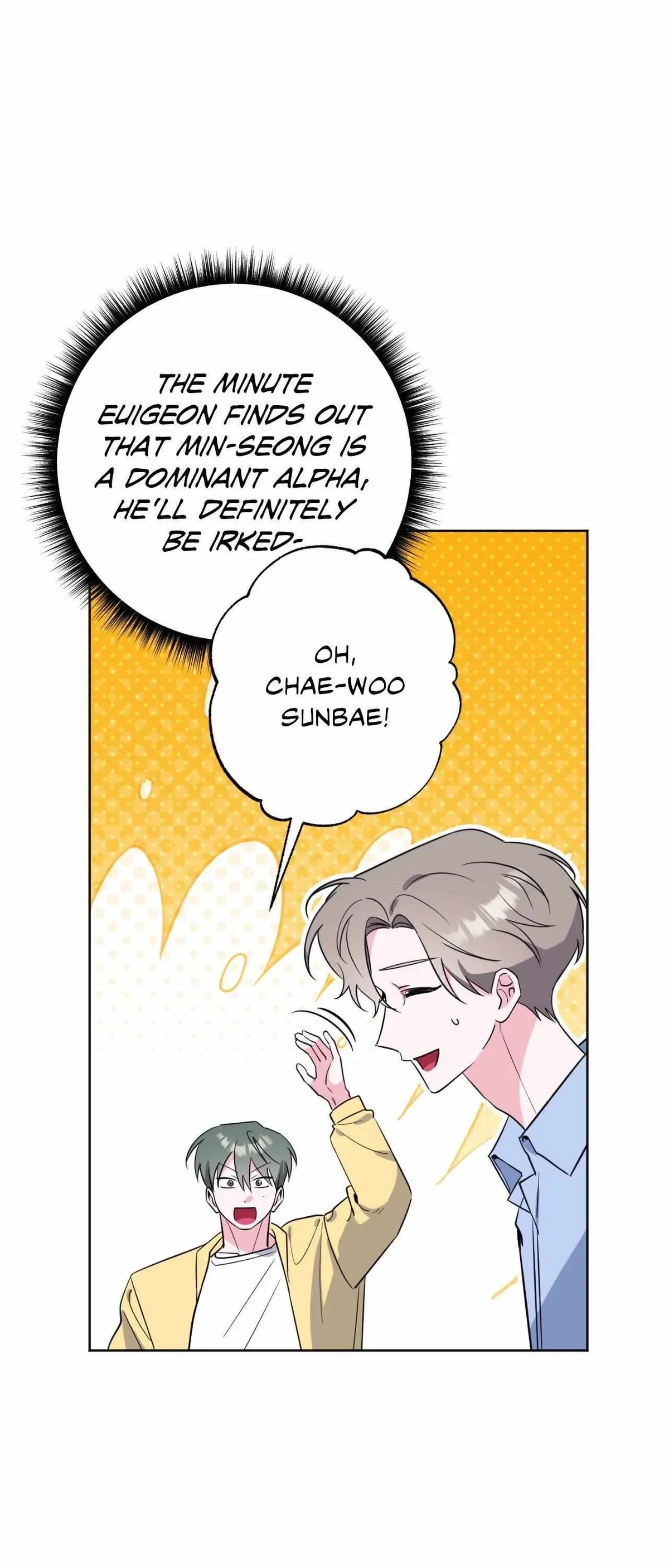 Chapter 61, page 28