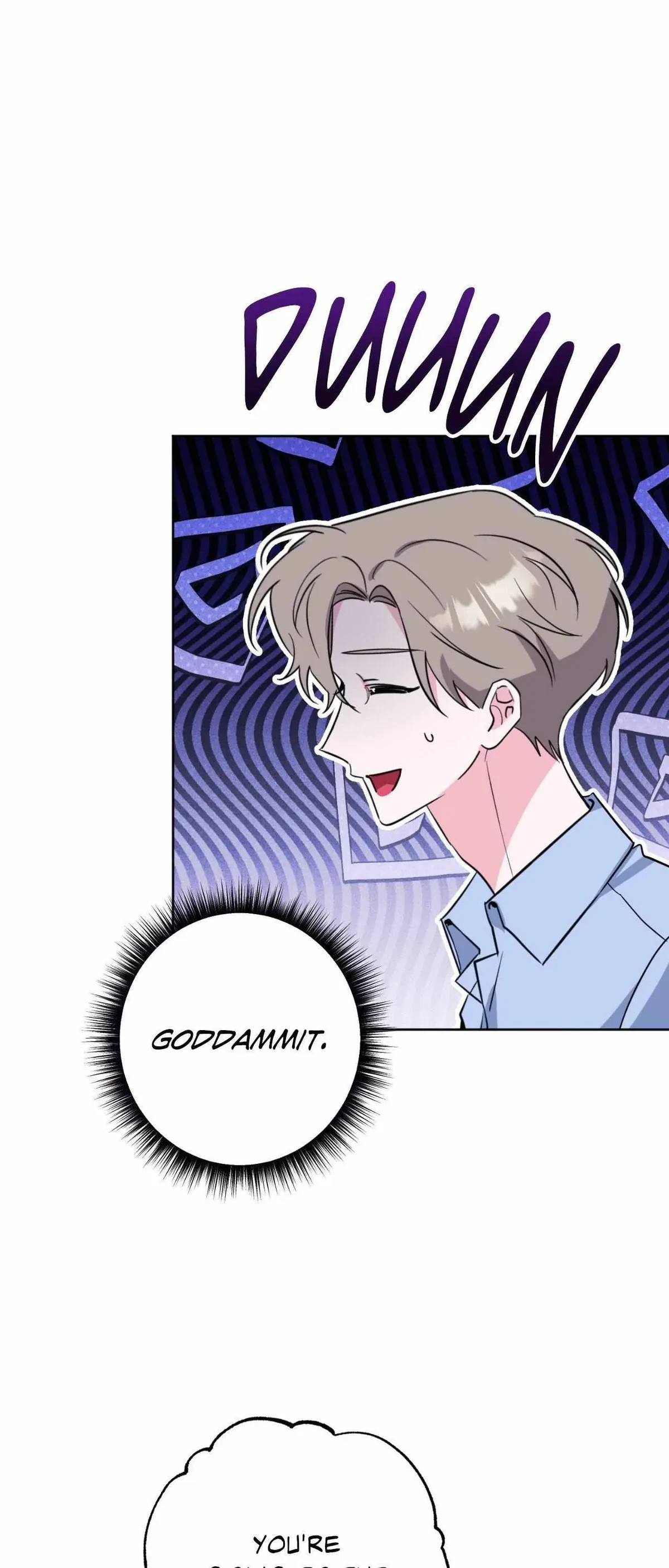 Chapter 61, page 29