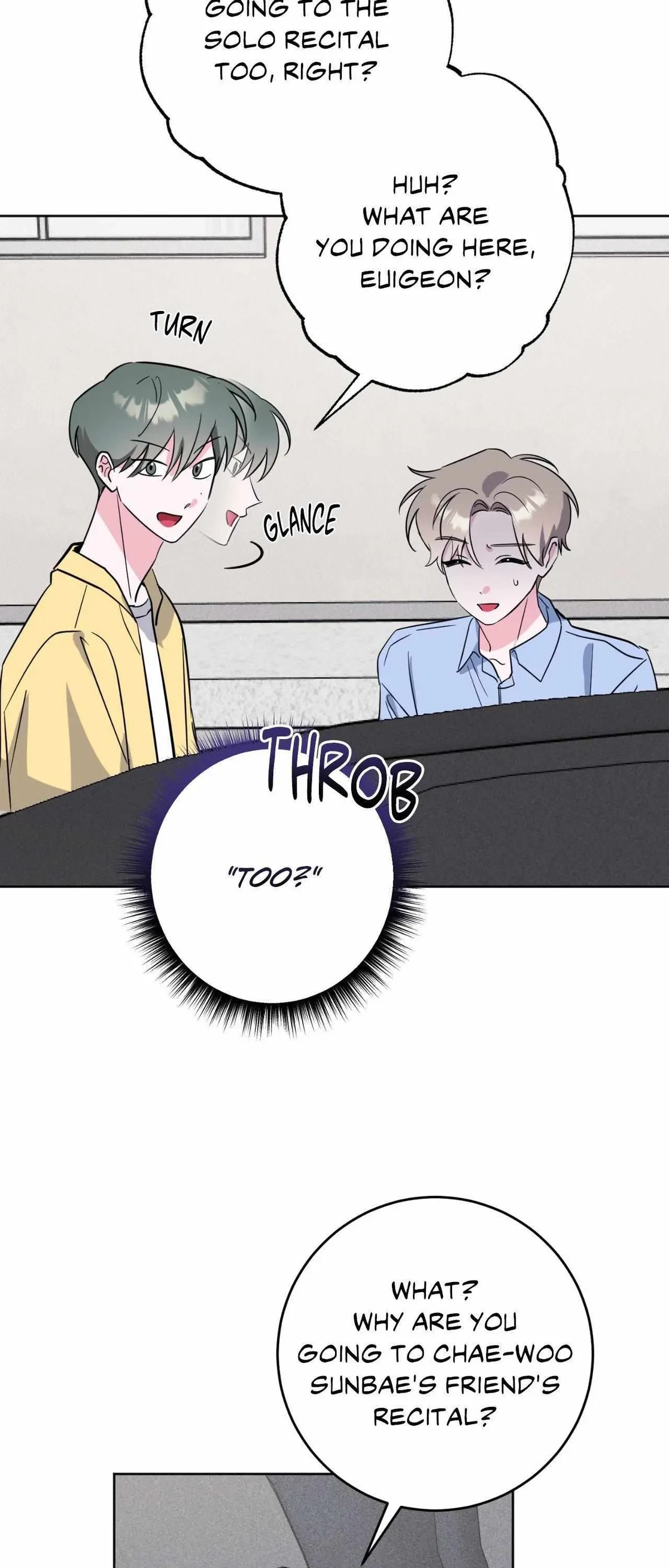 Chapter 61, page 30