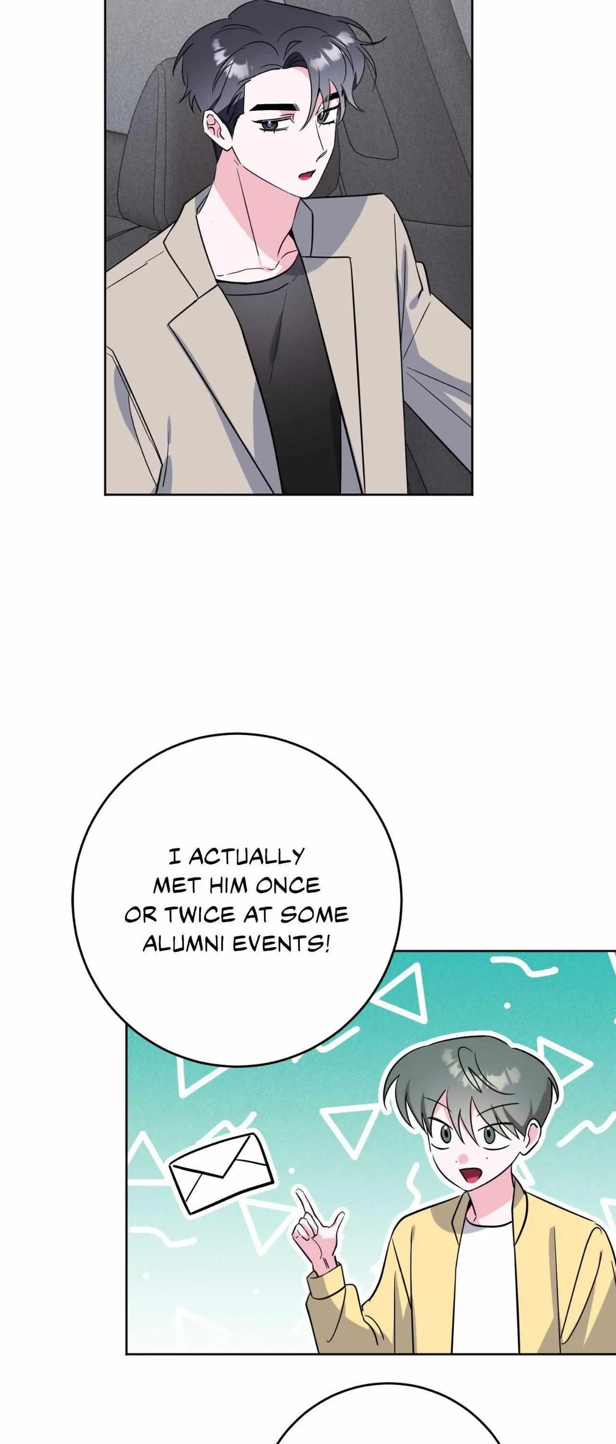 Chapter 61, page 31