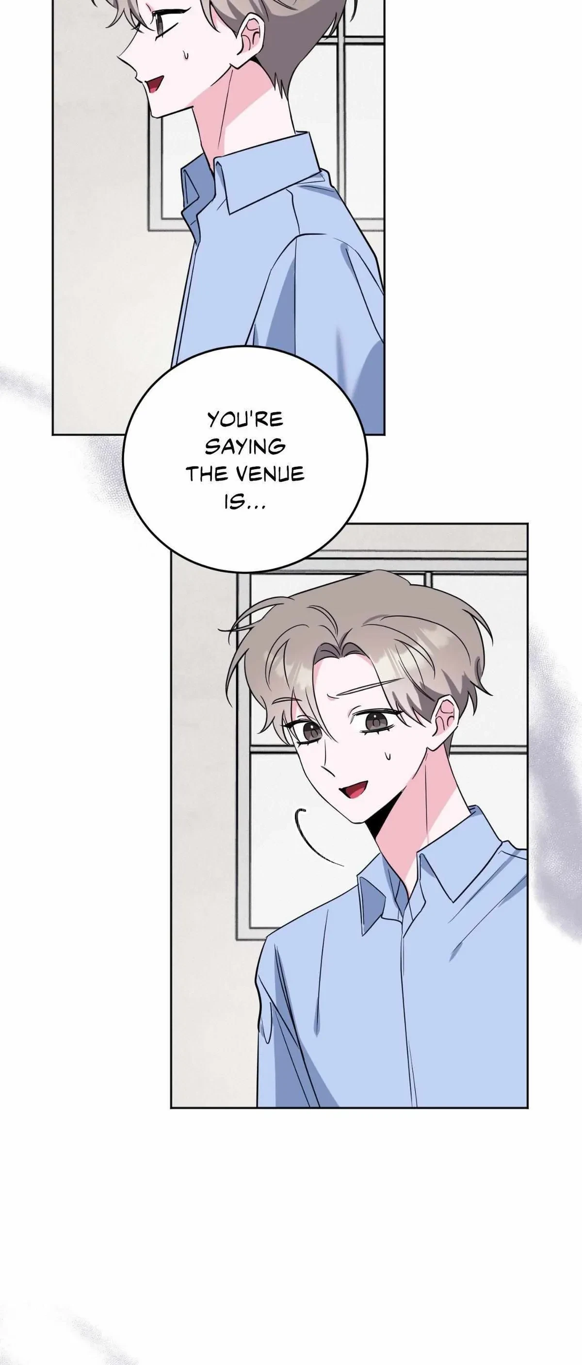 Chapter 61, page 34