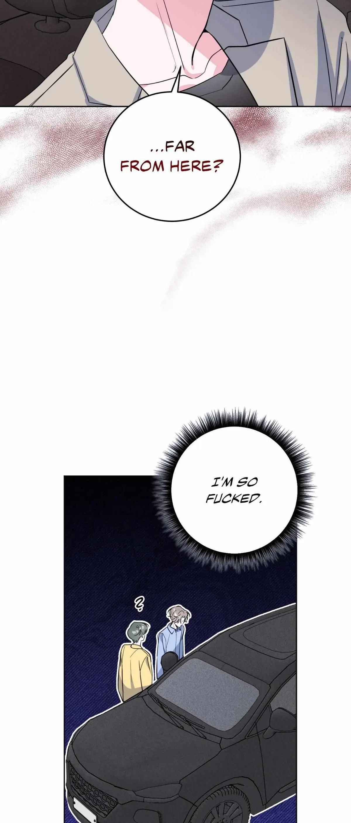 Chapter 61, page 36