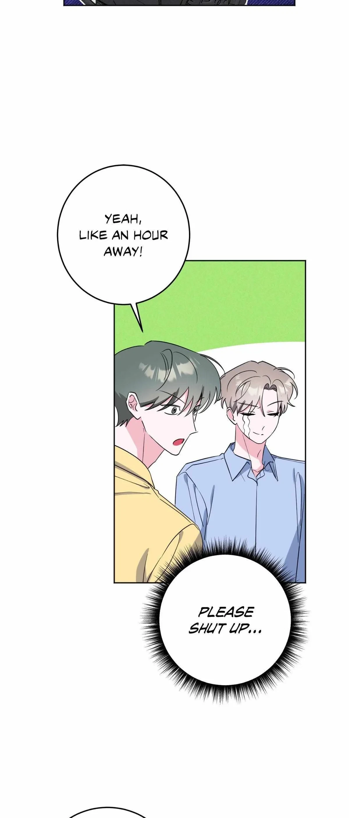 Chapter 61, page 37