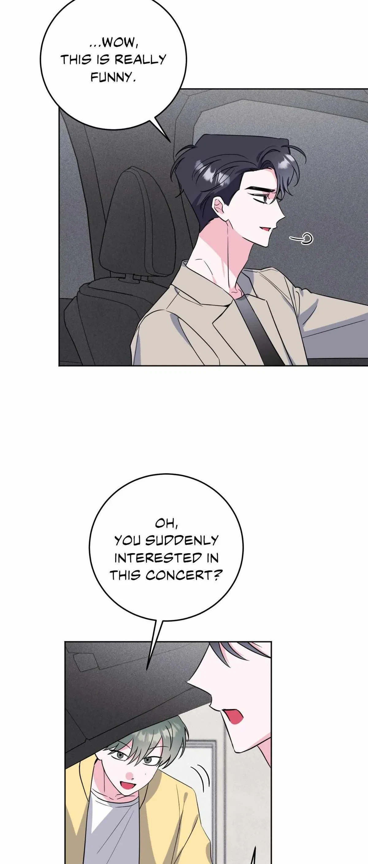 Chapter 61, page 38