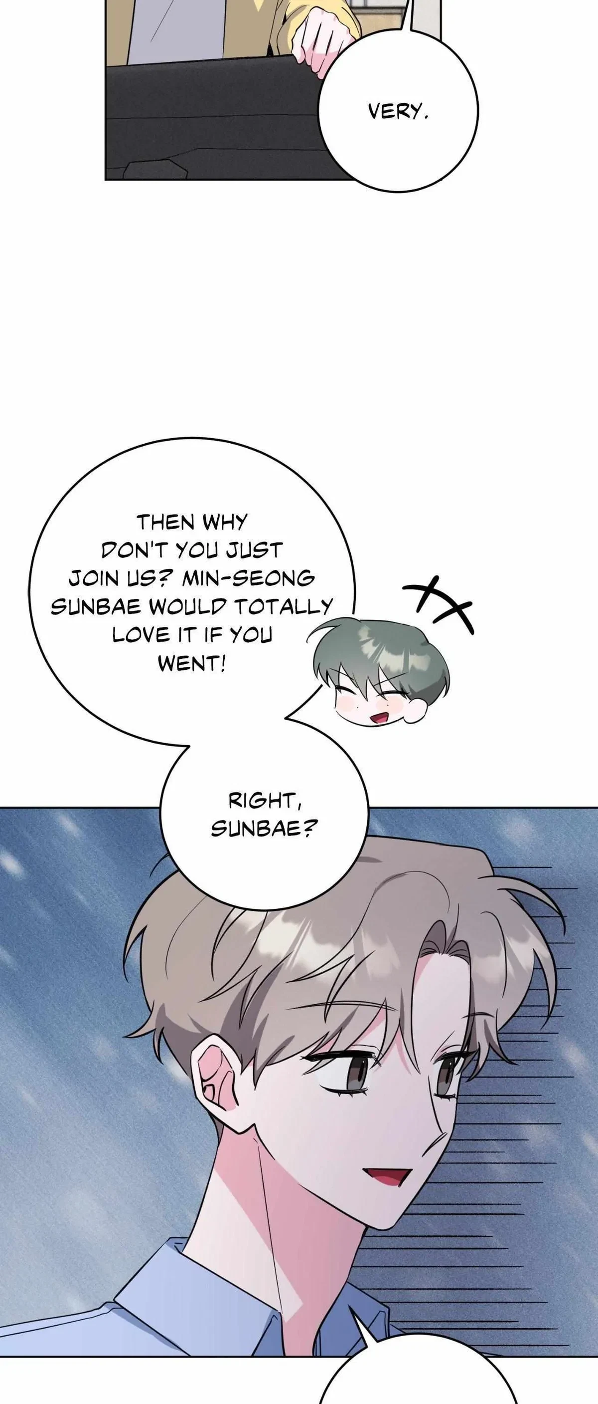 Chapter 61, page 39