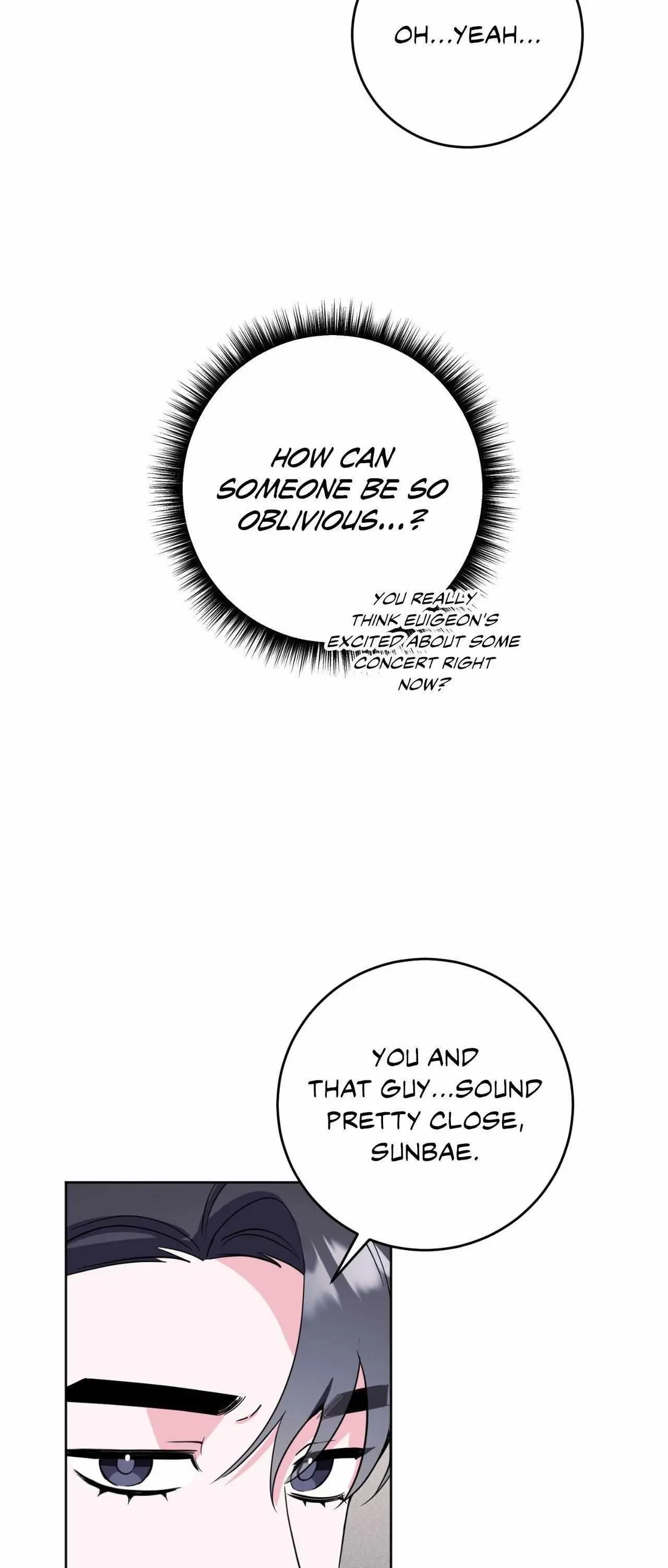 Chapter 61, page 40