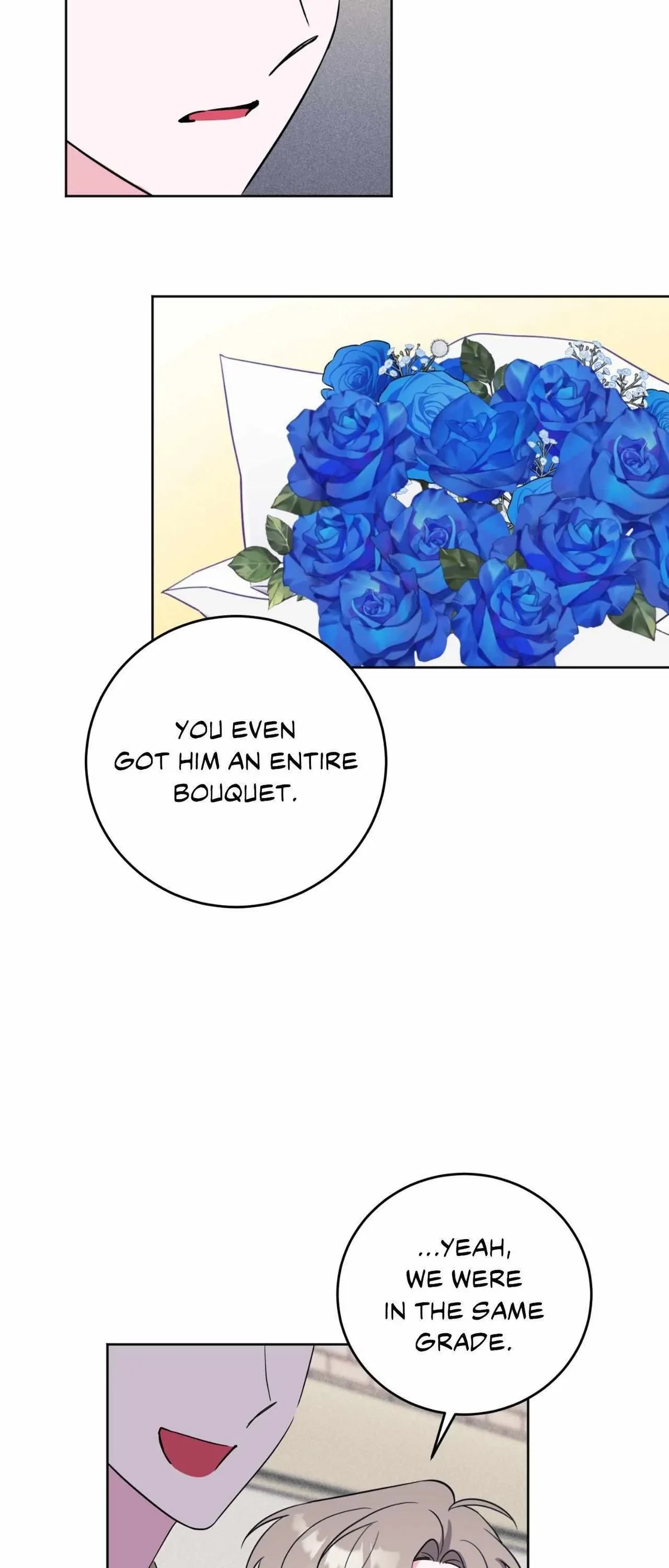 Chapter 61, page 41