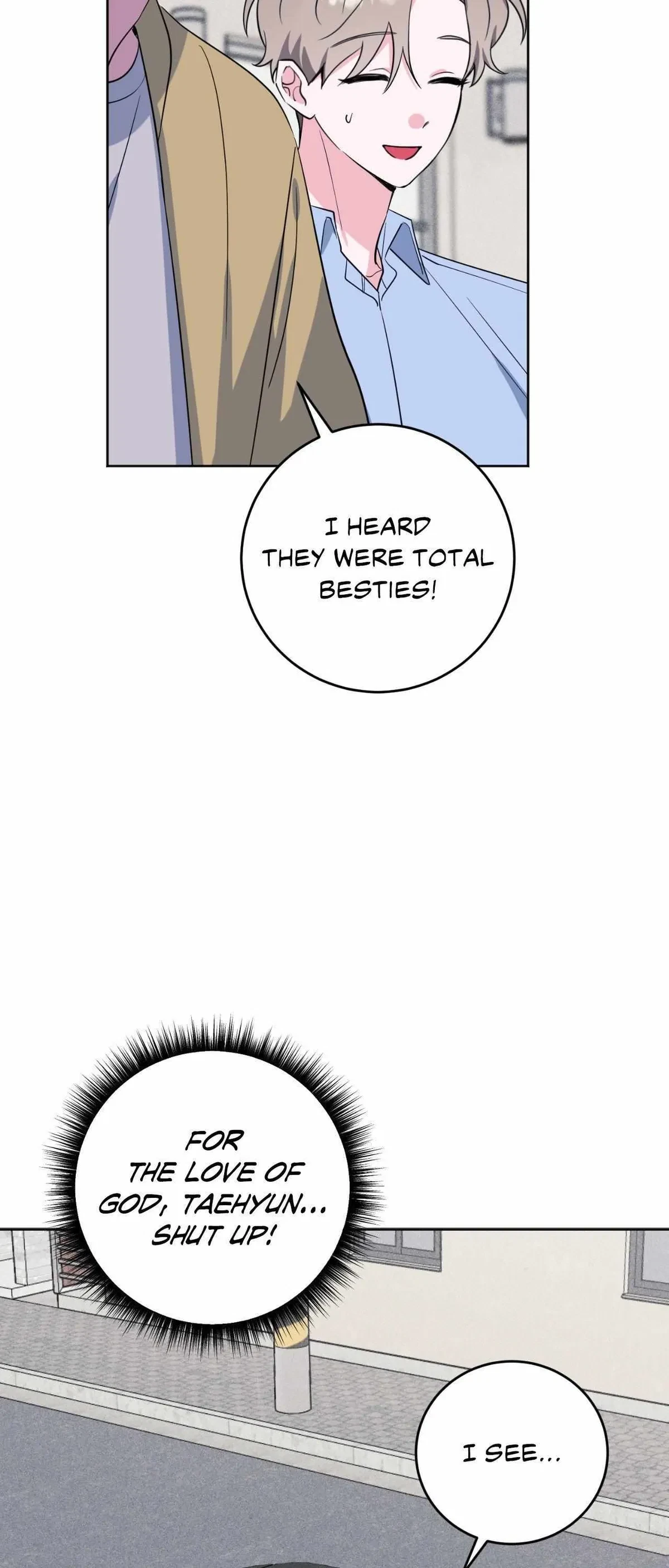 Chapter 61, page 42