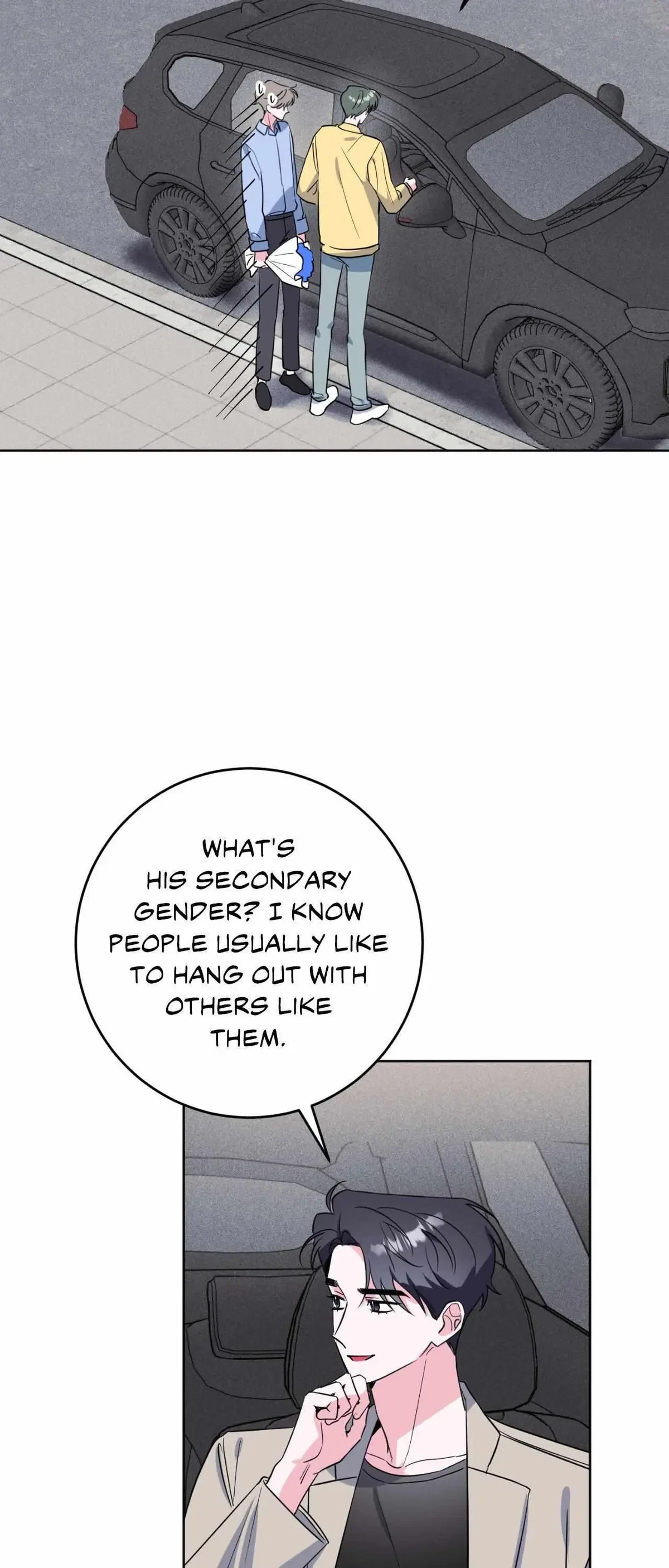 Chapter 61, page 43