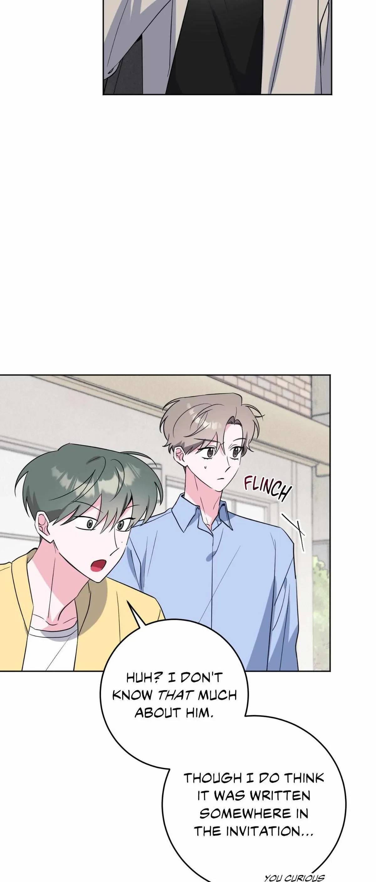 Chapter 61, page 44