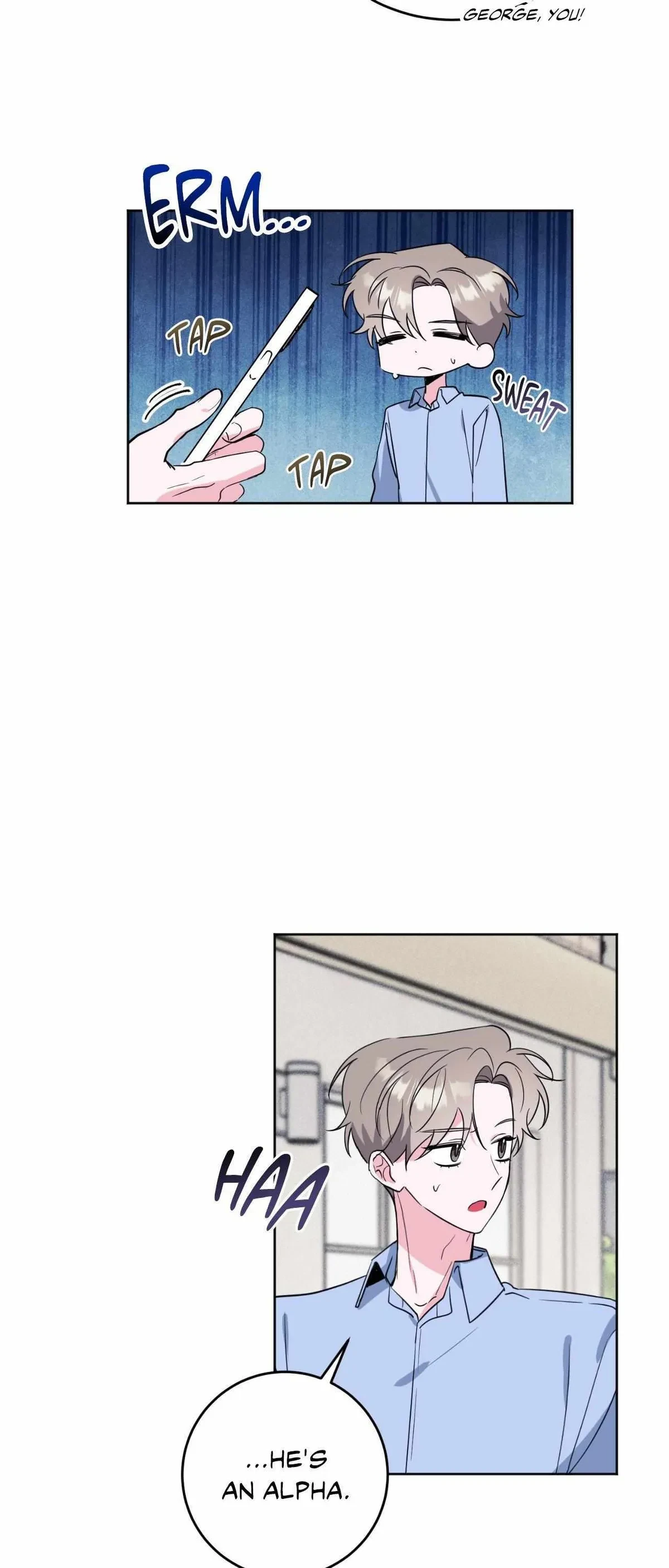 Chapter 61, page 45
