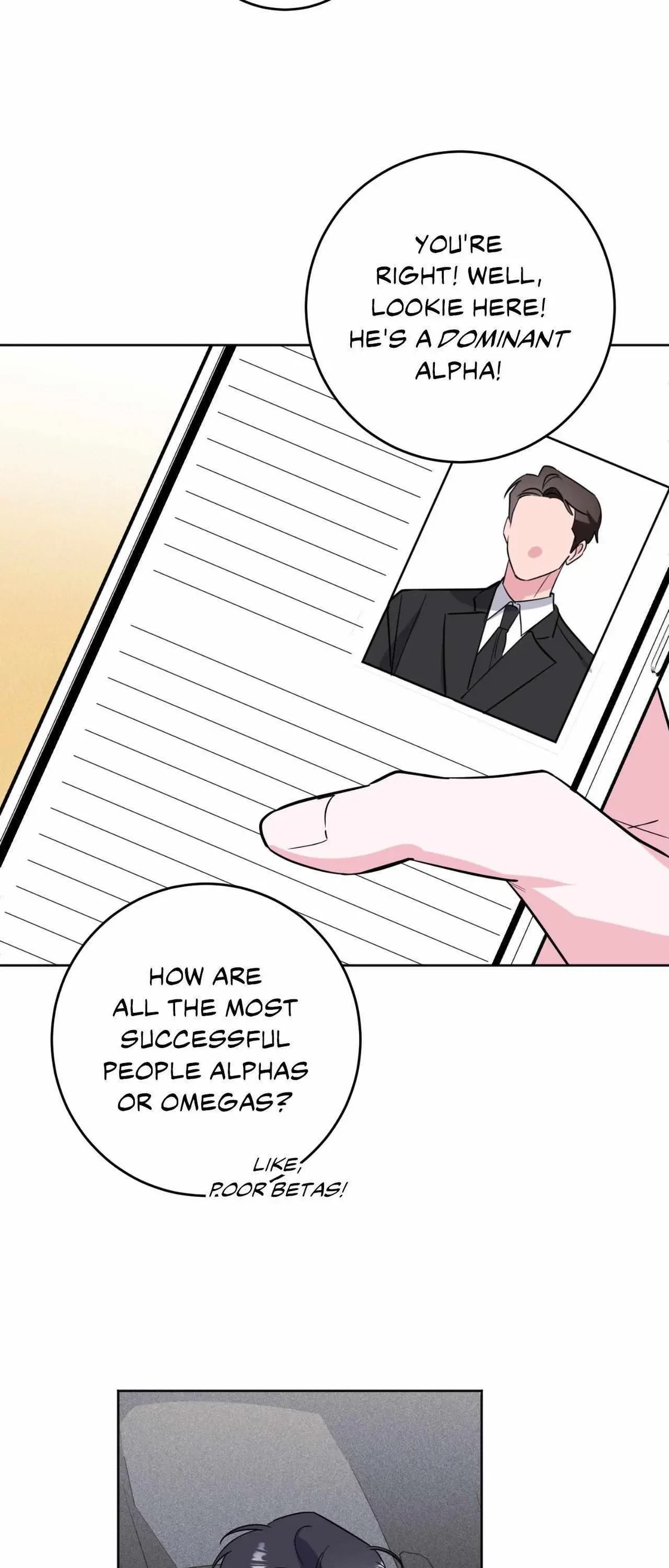 Chapter 61, page 46