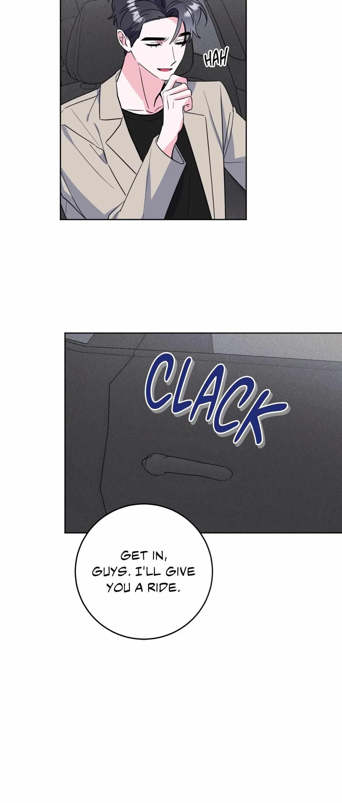 Chapter 61, page 47