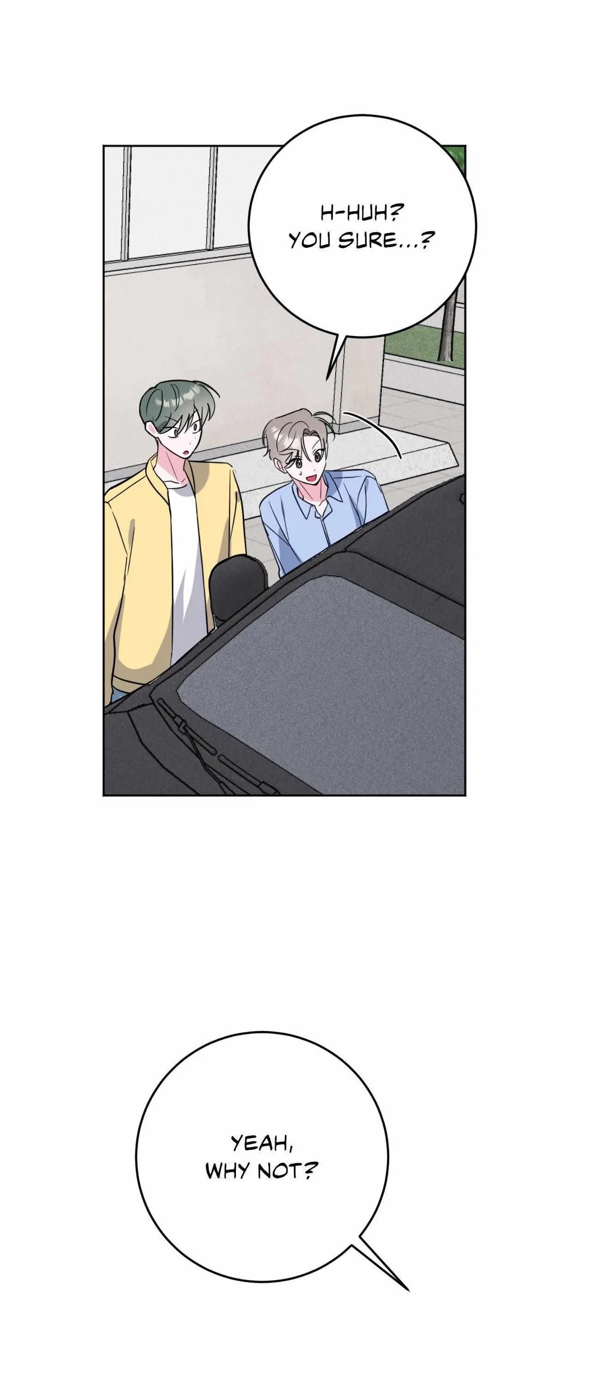 Chapter 61, page 48