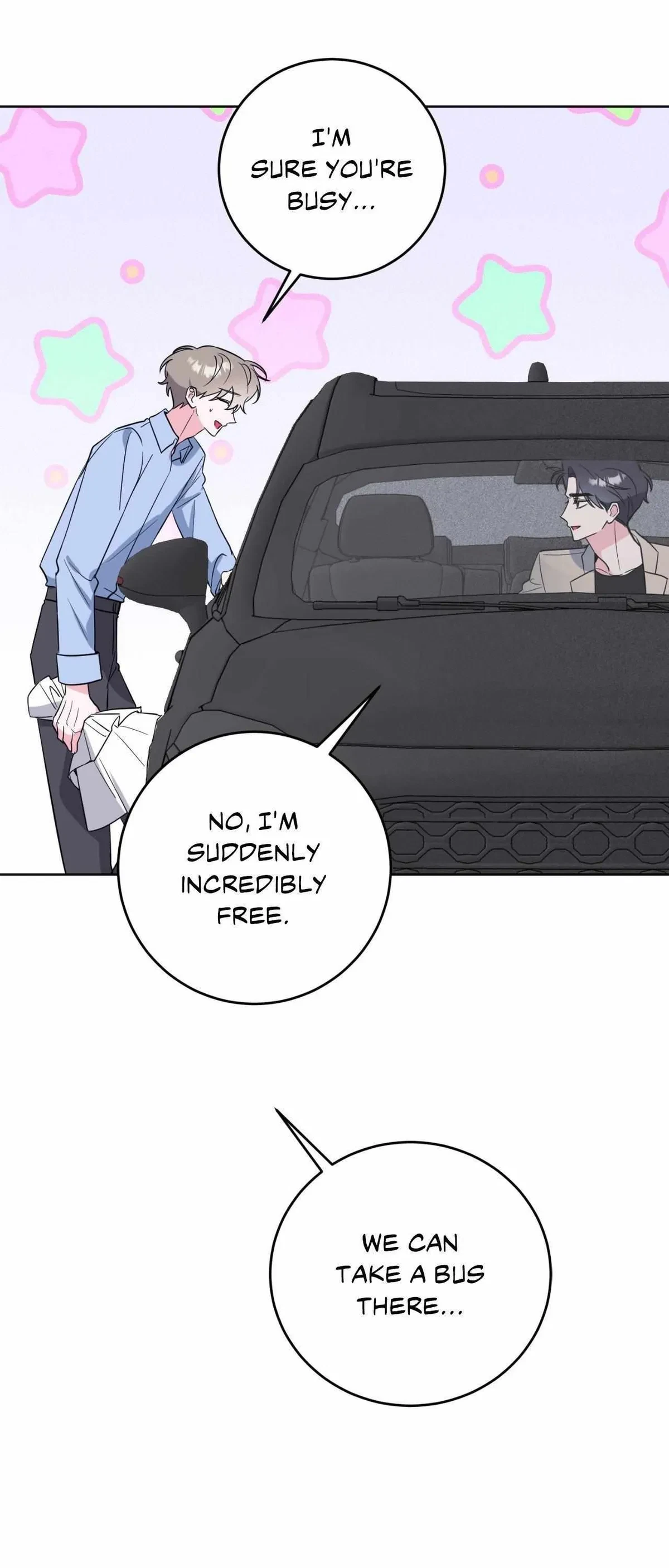 Chapter 61, page 49