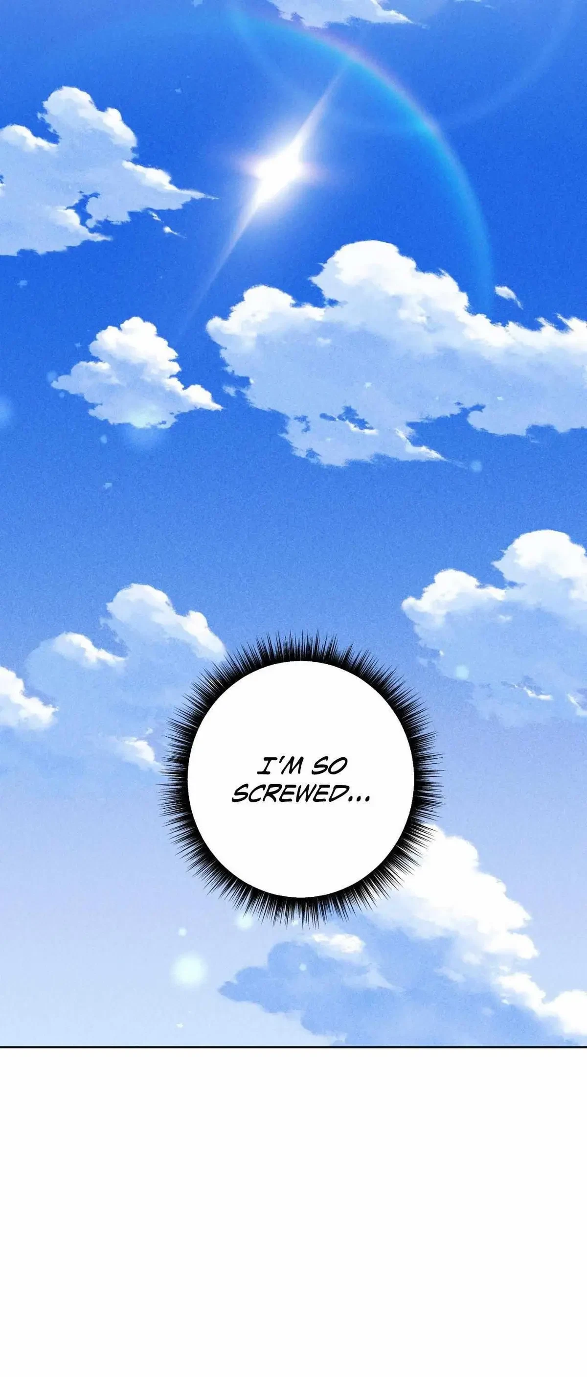 Chapter 61, page 52