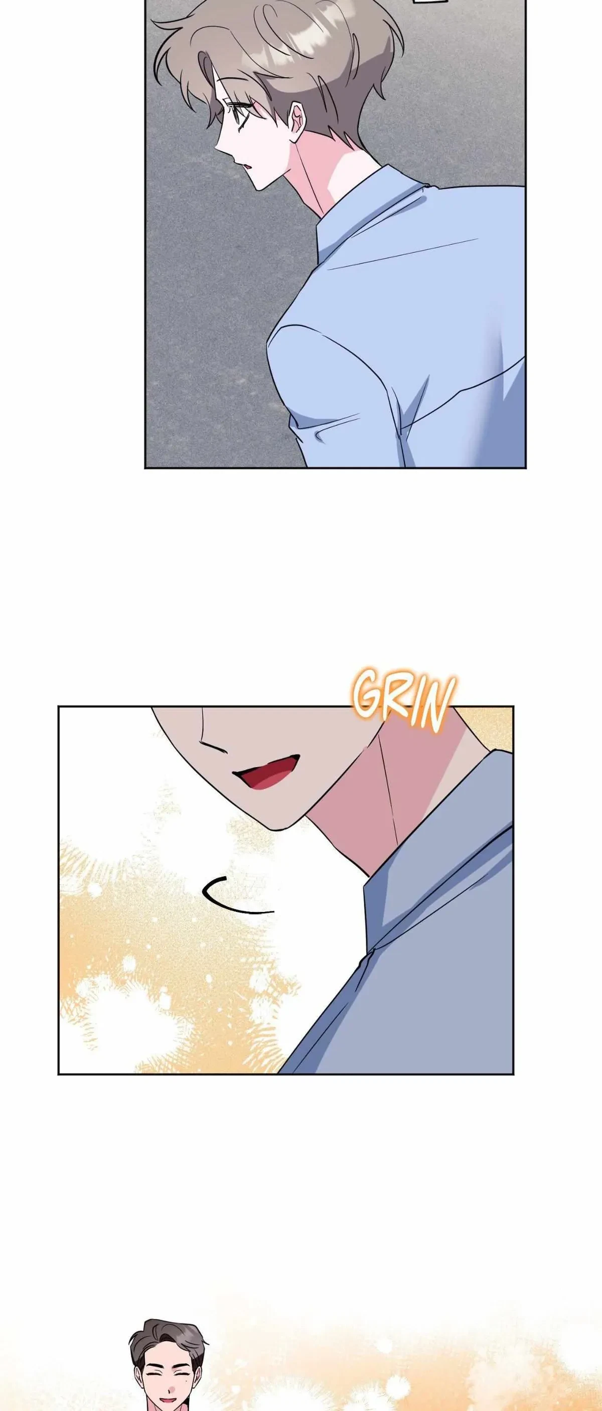 Chapter 61, page 57