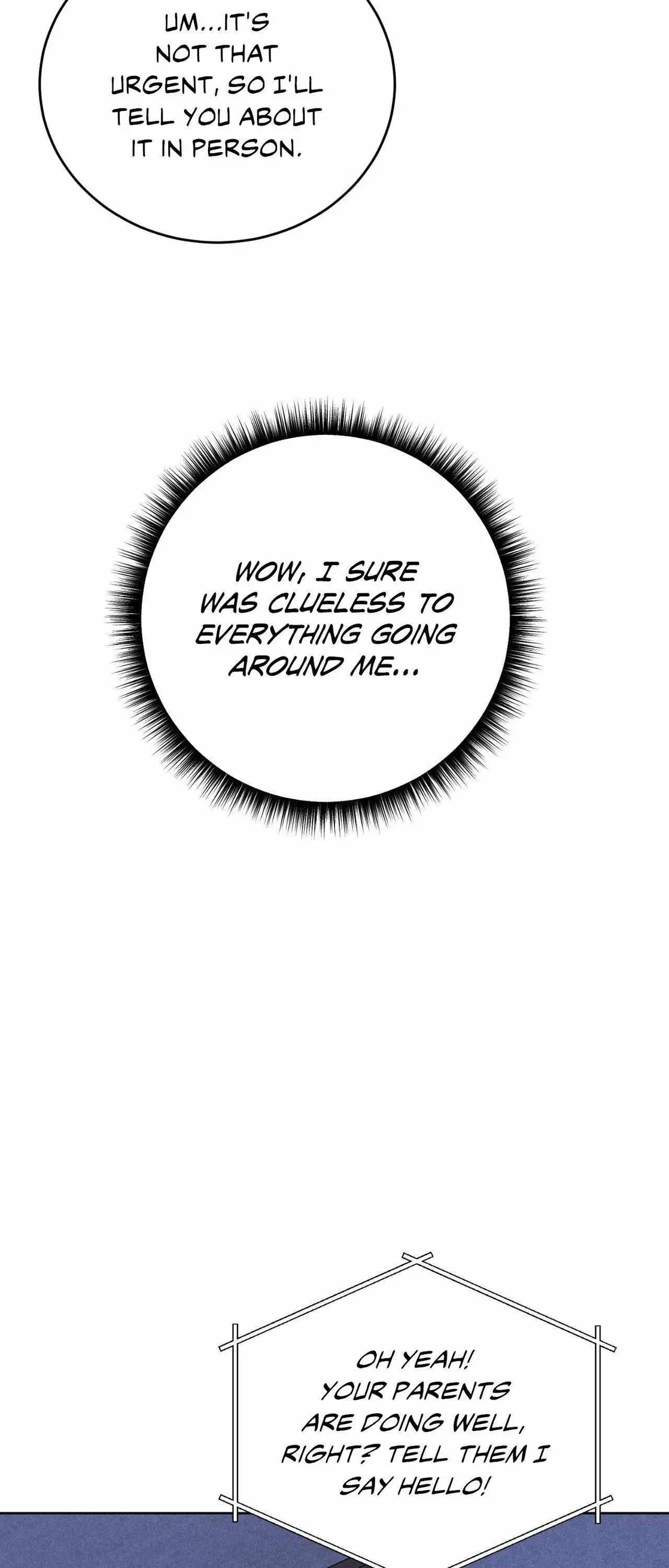 Chapter 61, page 8