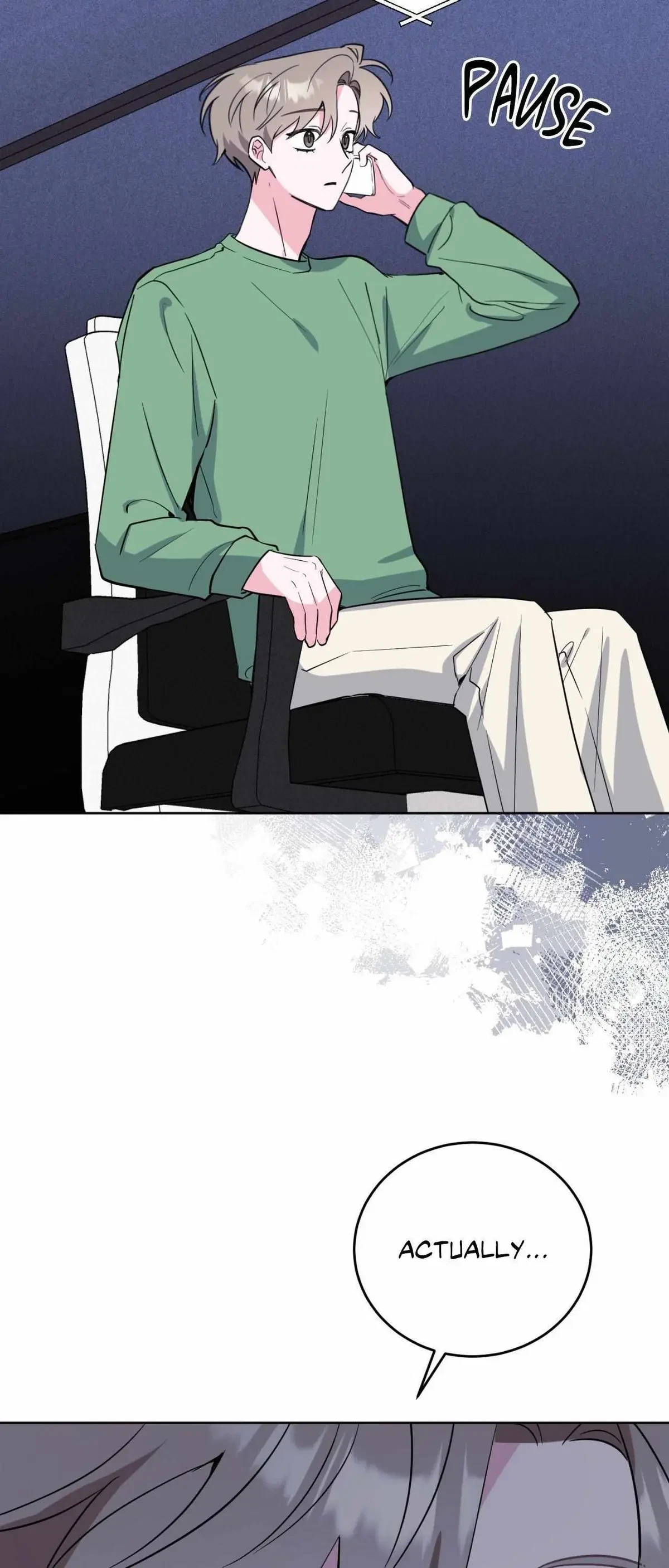 Chapter 61, page 9