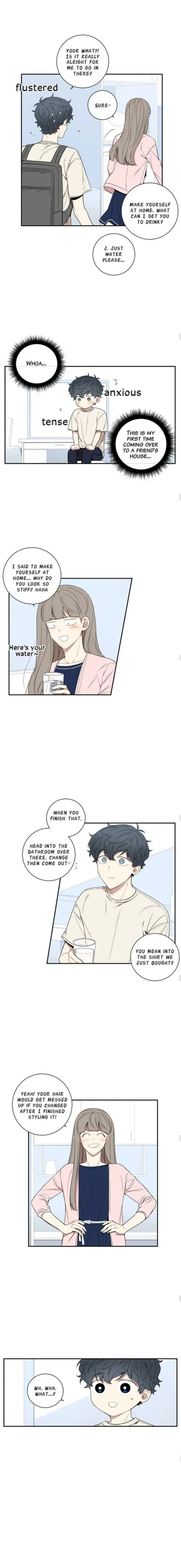 Chapter 52, page 6