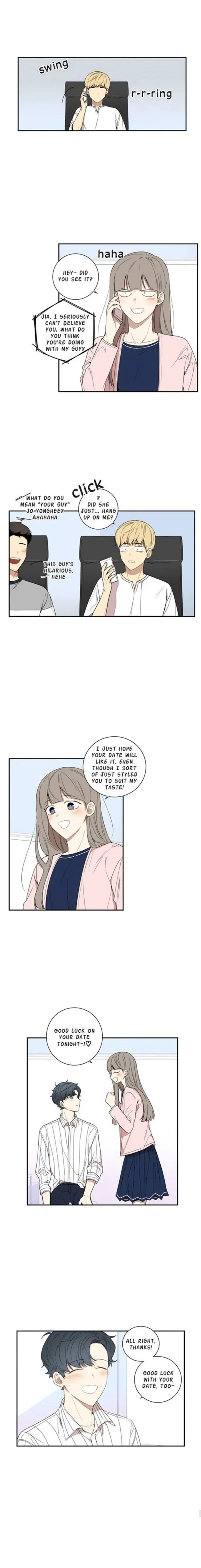 Chapter 52, page 8