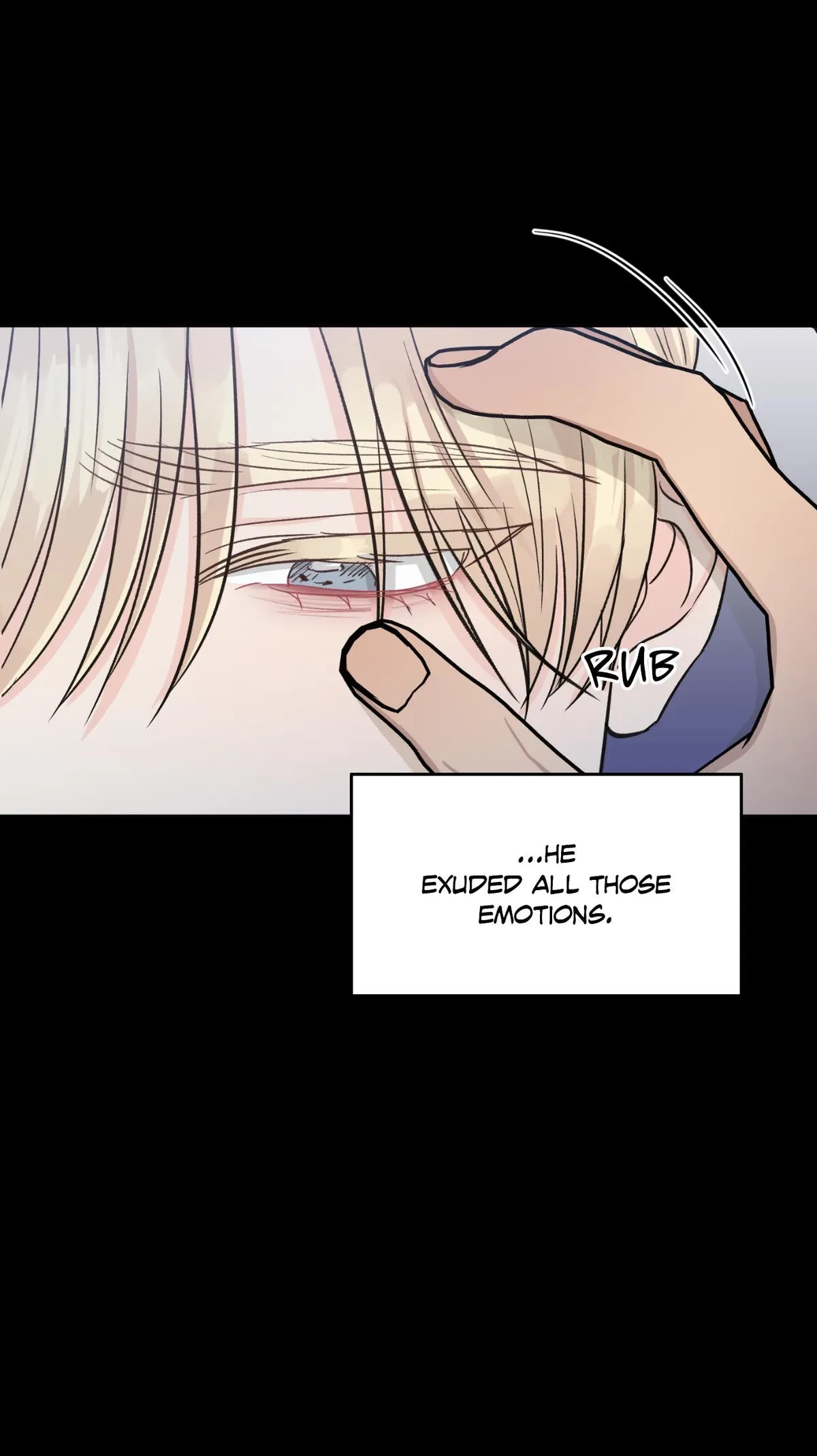 Chapter 26, page 12