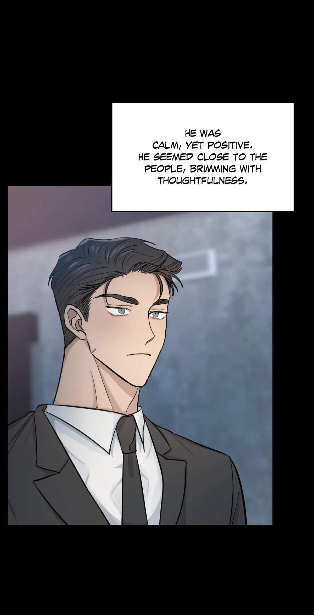 Chapter 26, page 14